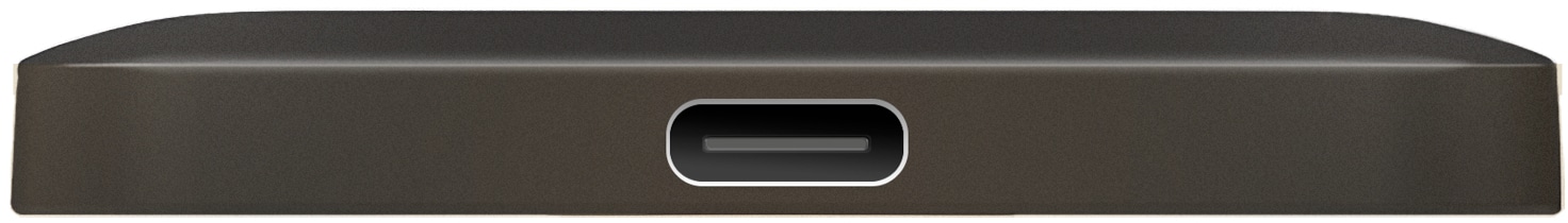 VERBATIM Externe SSD SnapBack 512GB Moccha Metallic VERBATIM Externe SSD SnapBack 512GB Moccha Metallic