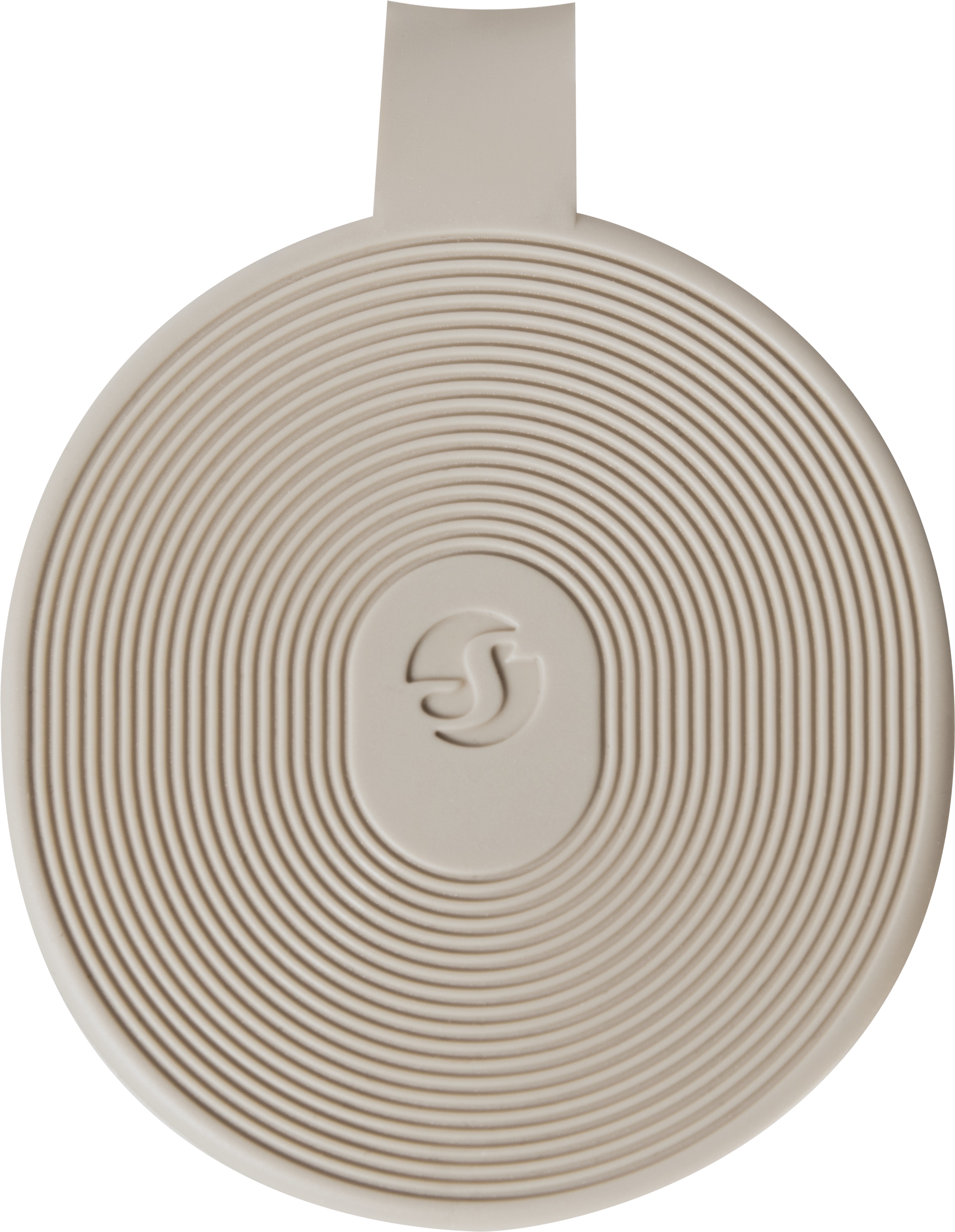 SHELLY WLAN-Steckdose Plug S Gen3, Outdoor, Matter SHELLY WLAN-Steckdose Plug S Gen3, Outdoor, Matter