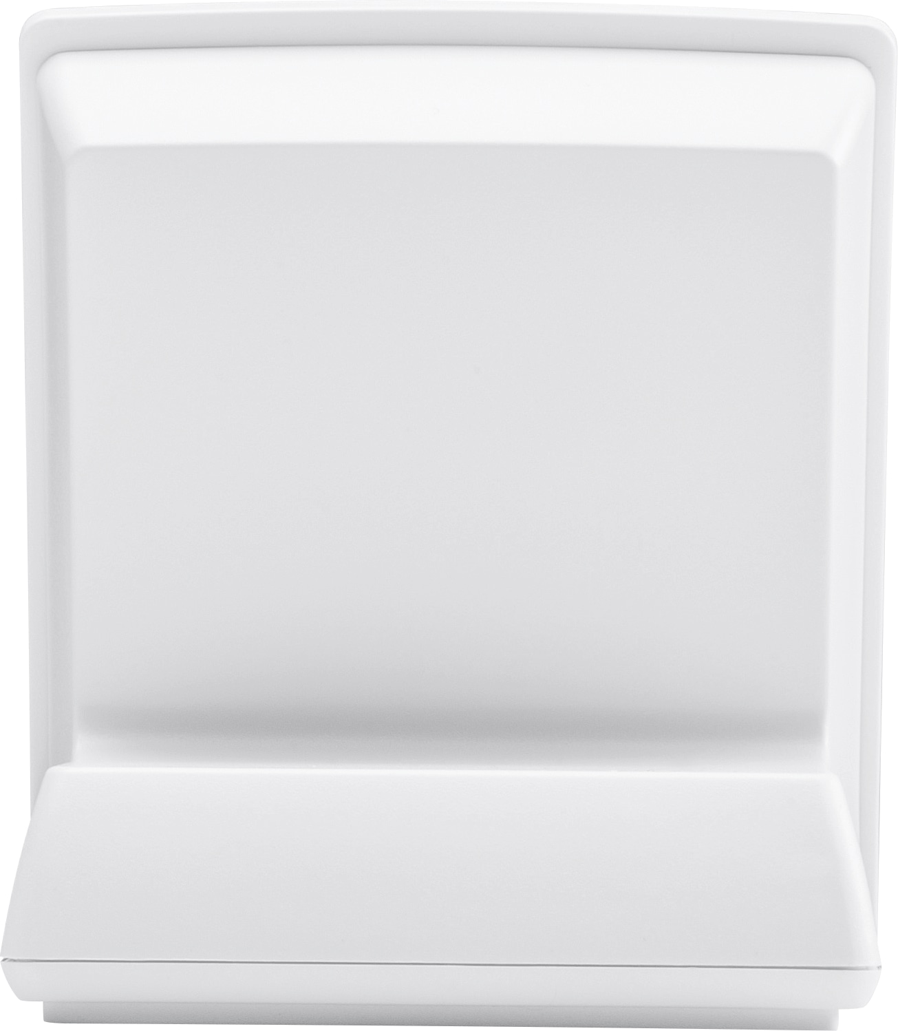 HOMEMATIC IP Smart Home 141743A0 Tischaufsteller HOMEMATIC IP Smart Home 141743A0 Tischaufsteller
