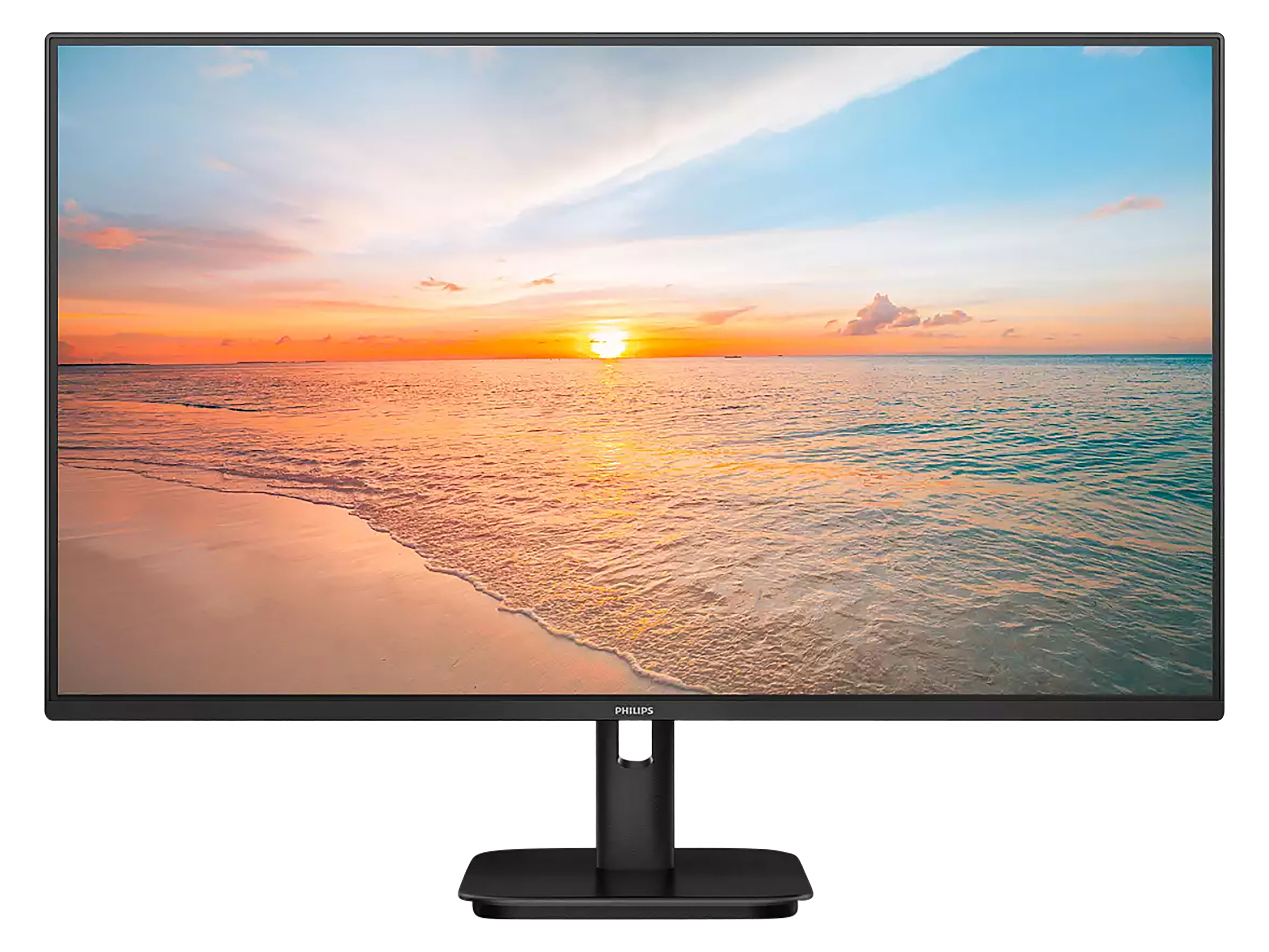 PHILIPS Monitor 27E1N1300A PHILIPS Monitor 27E1N1300A