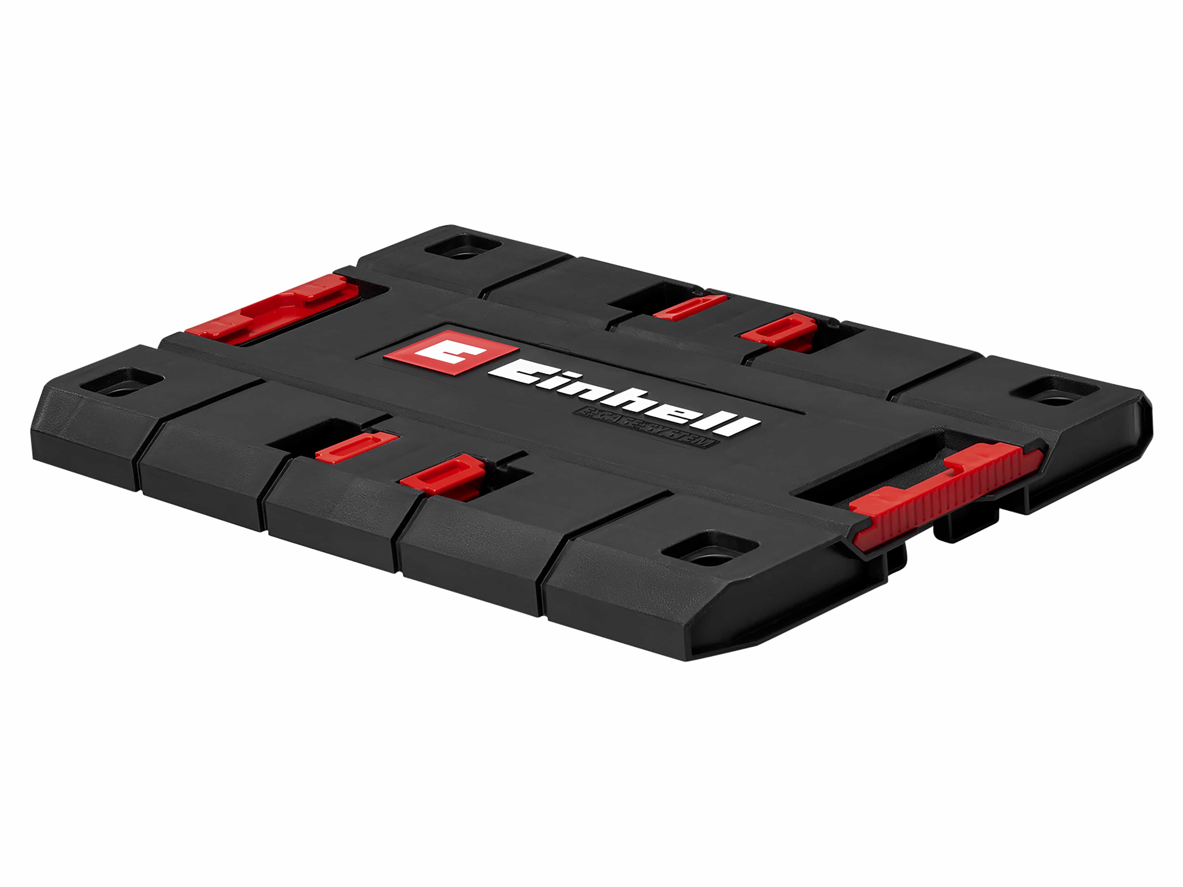 EINHELL E-Case Adapterplatte EINHELL E-Case Adapterplatte