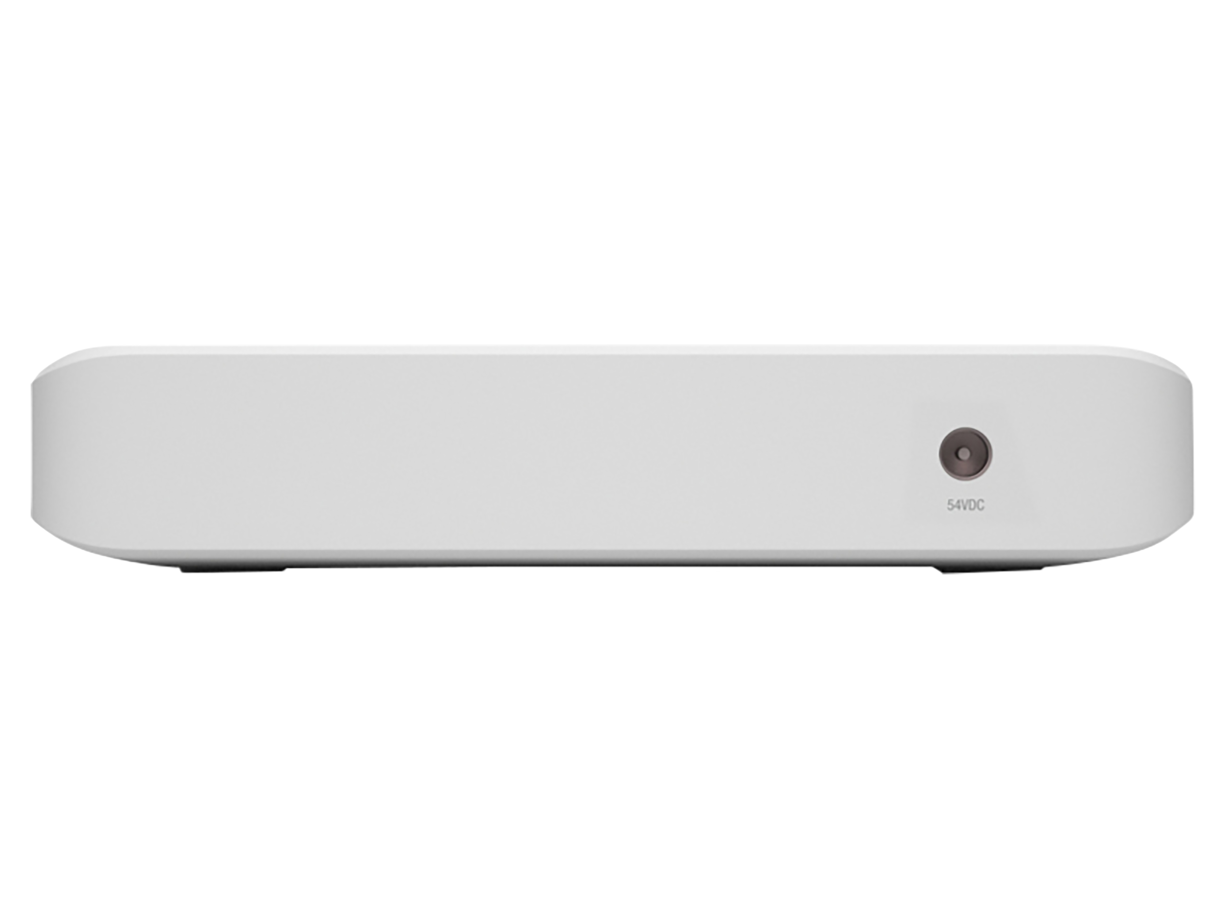 UBIQUITI Switch UniFi Lite 8 PoE USW-Lite-8-POE UBIQUITI Switch UniFi Lite 8 PoE USW-Lite-8-POE