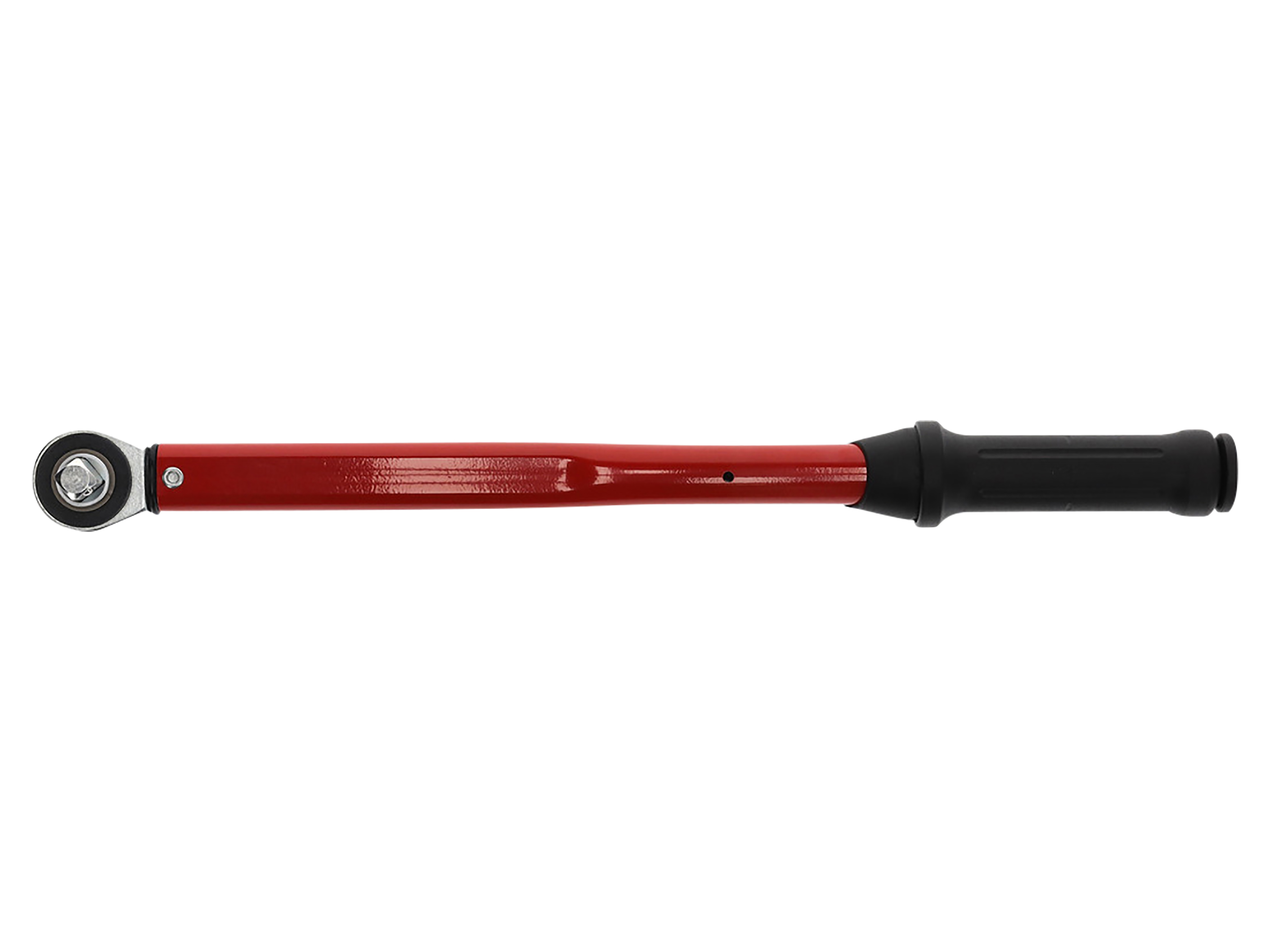 GEDORE RED Drehmomentschlüssel, R68900200, 1/2", 40-200 Nm