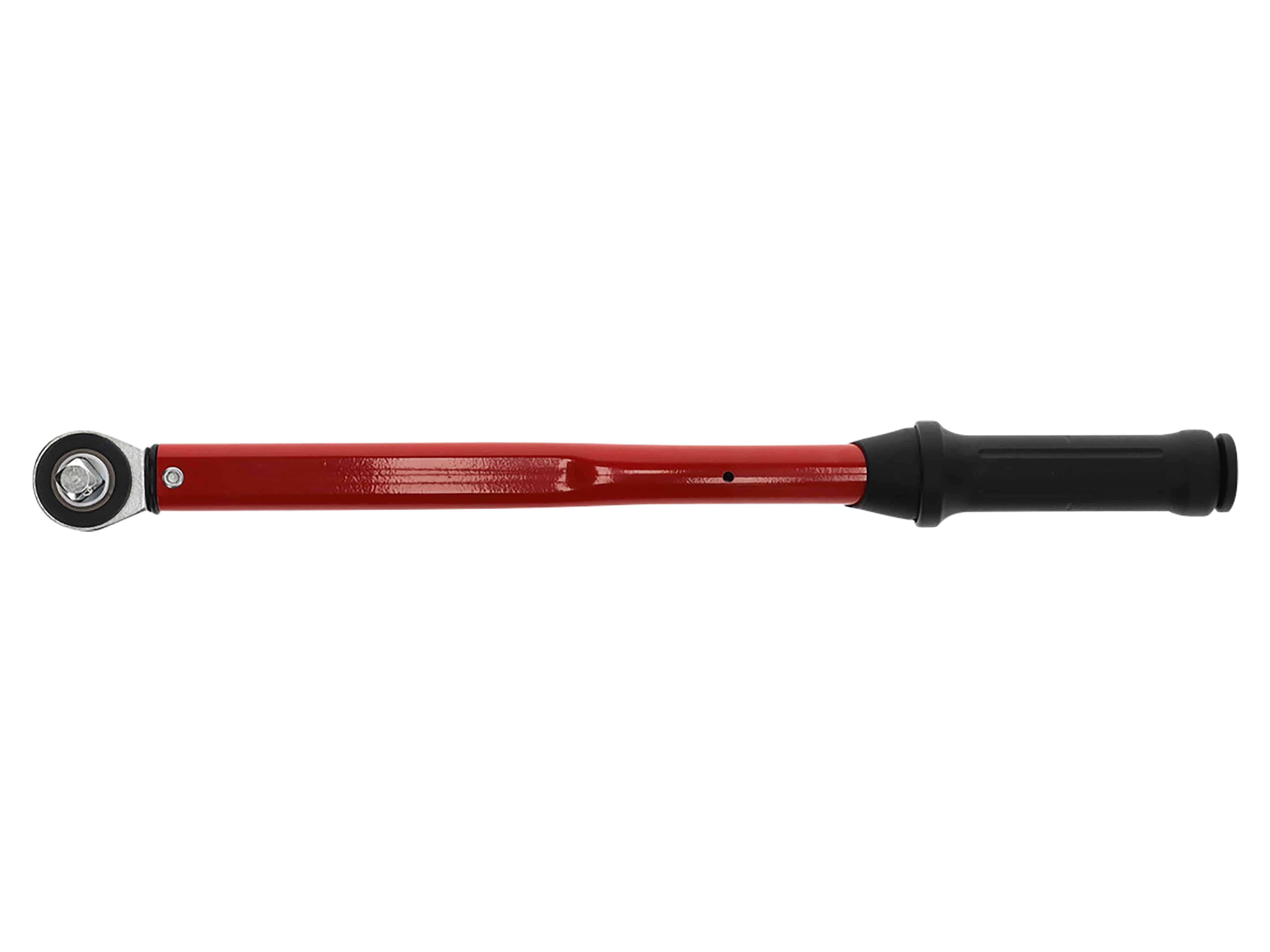 GEDORE RED Drehmomentschlüssel, R68900200, 1/2", 40-200 Nm GEDORE RED Drehmomentschlüssel, R68900200, 1/2", 40-200 Nm