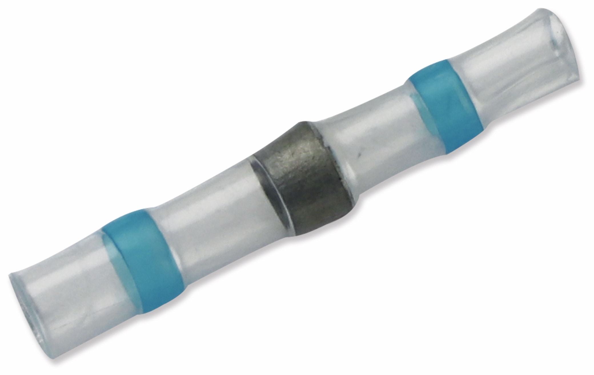 Lötverbinder, 10 Stück, 1,5...2,5 mm²