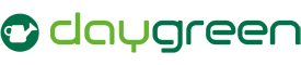 DAYGREEN