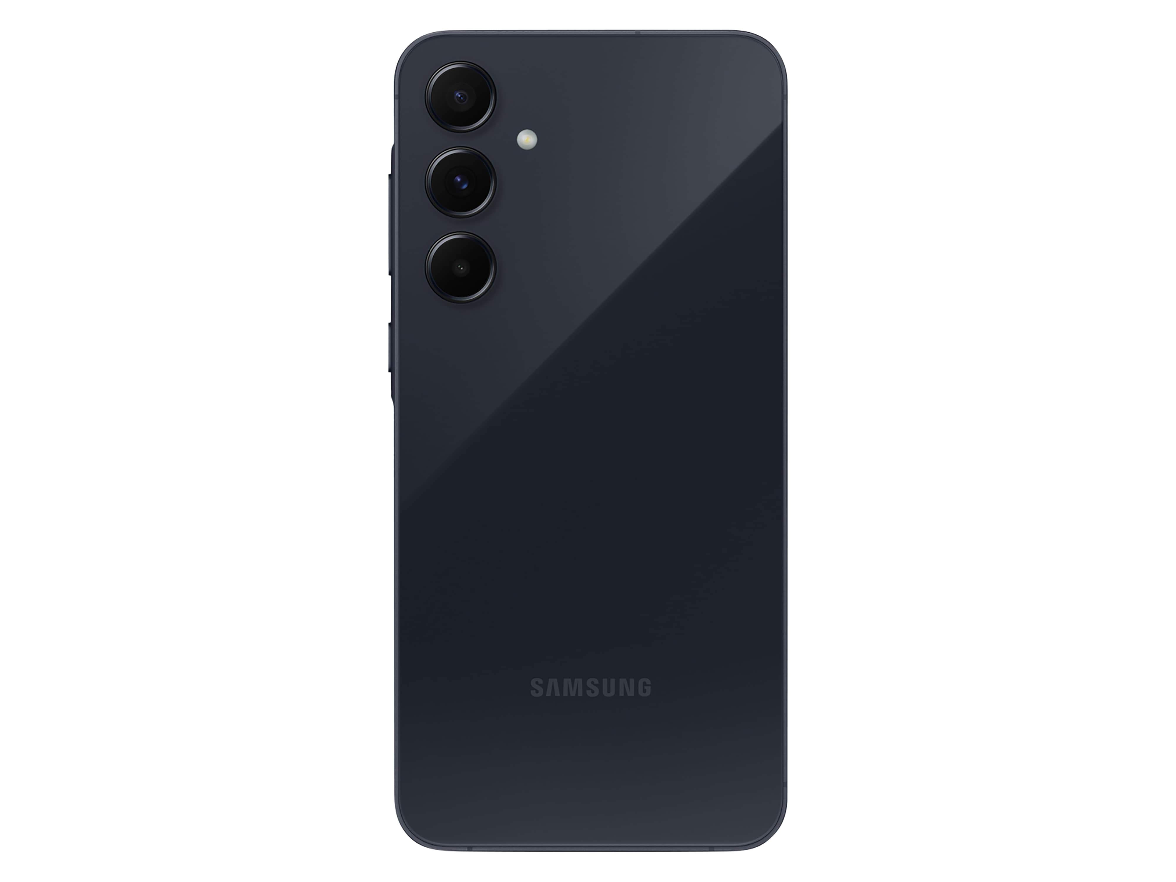SAMSUNG Smartphone Galaxy A55 5G 128GB Navy SAMSUNG Smartphone Galaxy A55 5G 128GB Navy