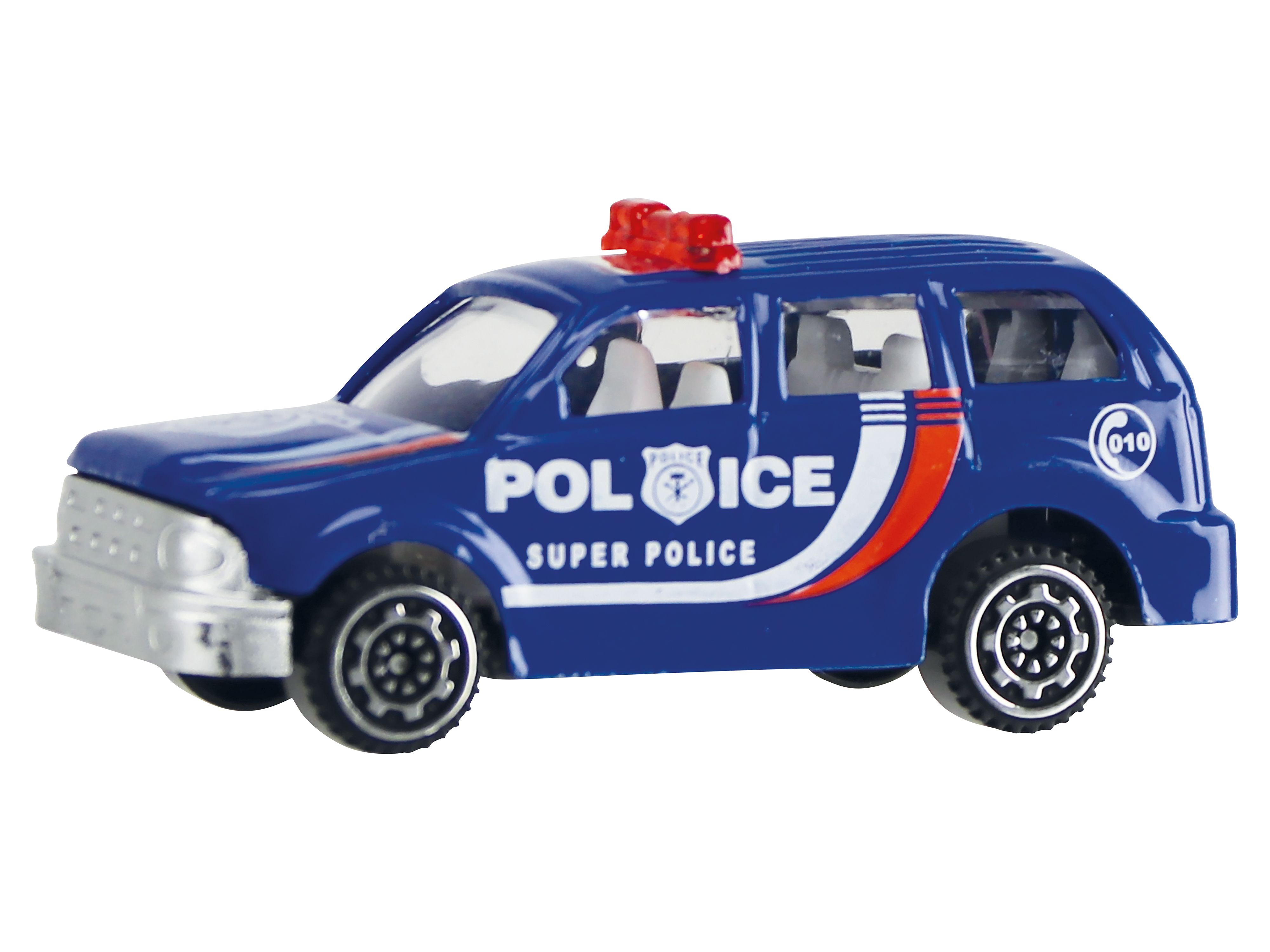 Metallspielzeugauto 1:64, 12 verschiedene Varianten, 36 Stück Metallspielzeugauto 1:64, 12 verschiedene Varianten, 36 Stück