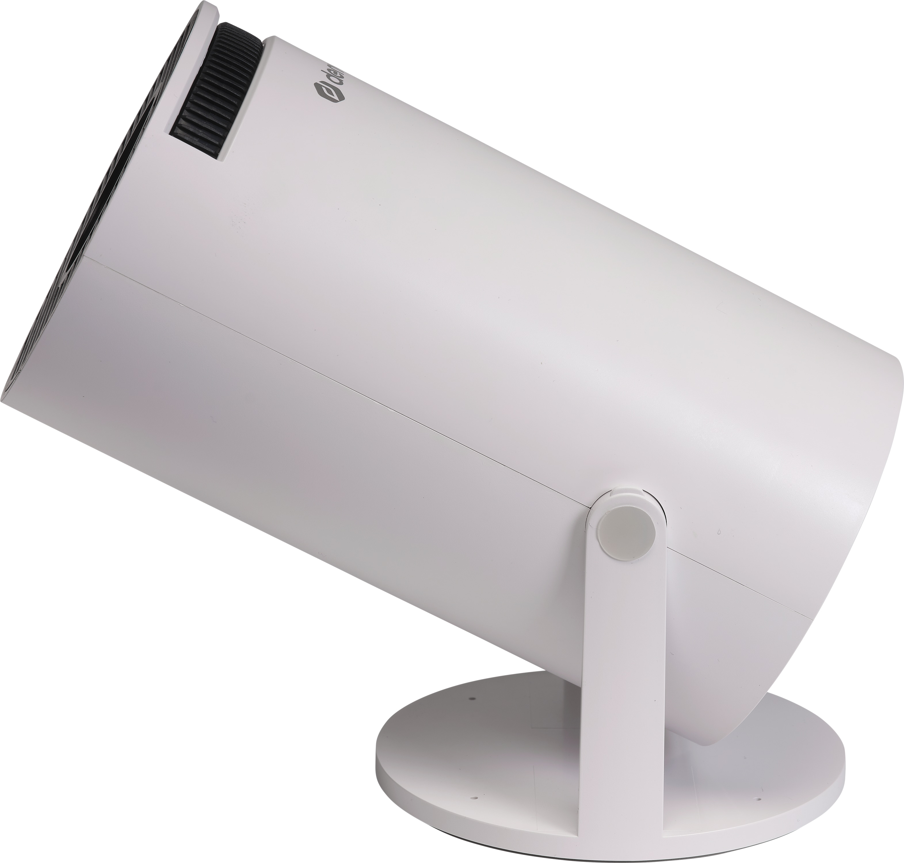 DENVER Beamer PR-2500 DENVER Beamer PR-2500
