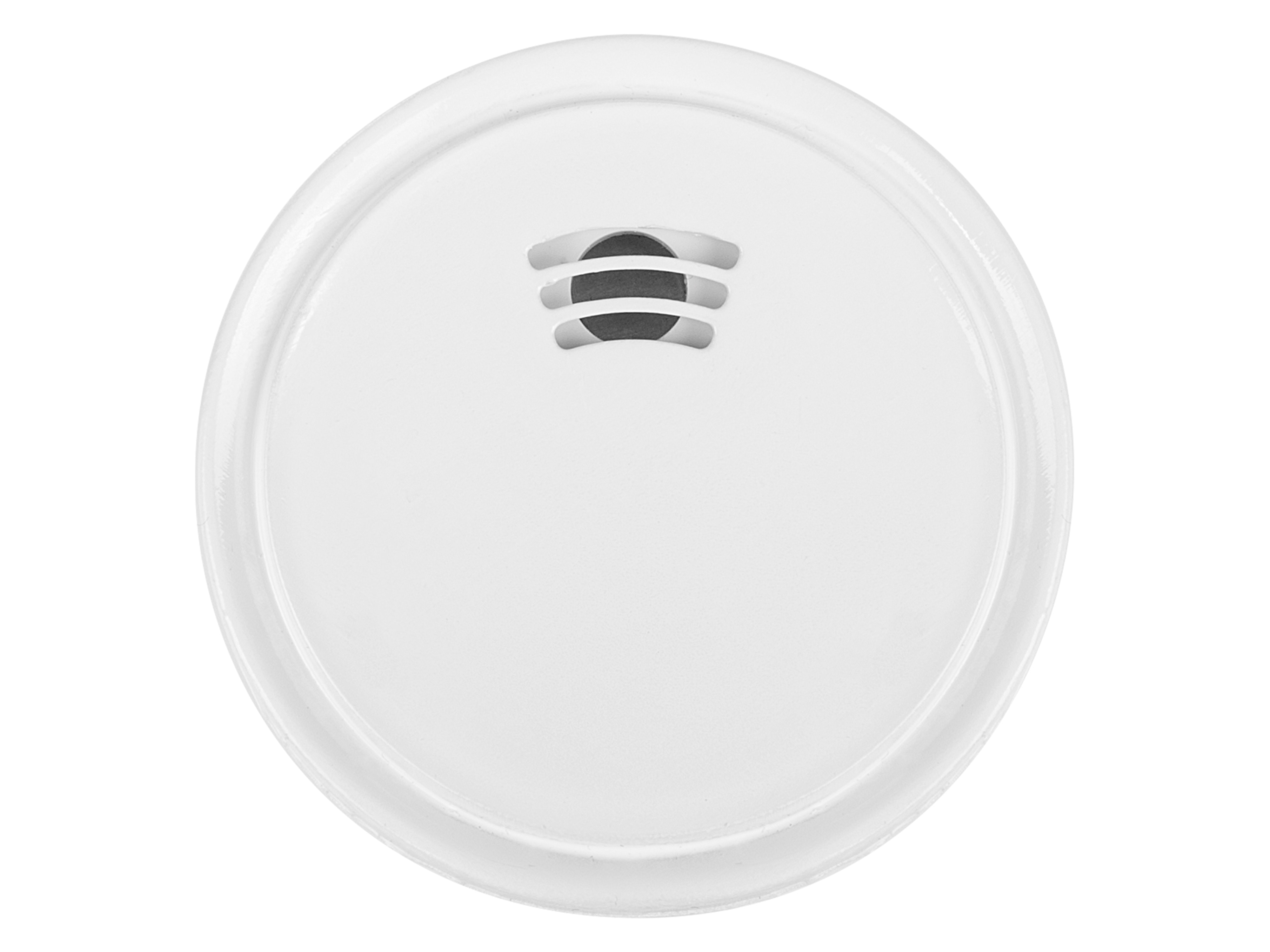 SMARTWARES Wassermelder FWA-18210, Mini SMARTWARES Wassermelder FWA-18210, Mini