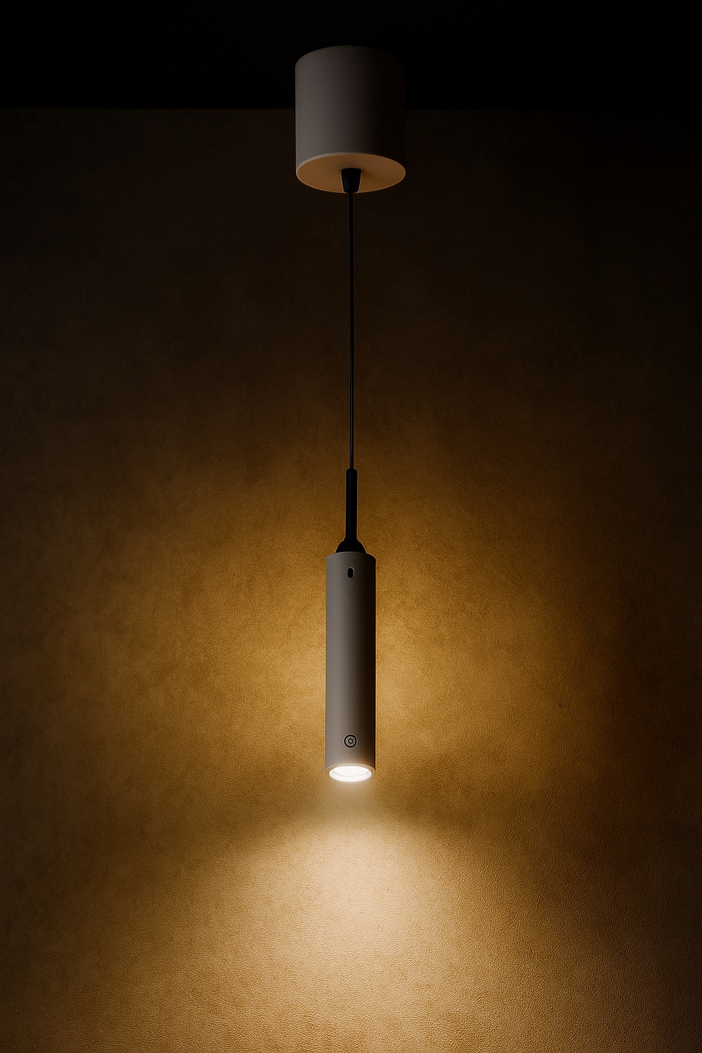 REV LED-Akku-Pendelleuchte, 2W, CCT, 130lm, warmweiß, neutralweiß, kaltweiß, IP20, sand REV LED-Akku-Pendelleuchte, 2W, CCT, 130lm, warmweiß, neutralweiß, kaltweiß, IP20, sand