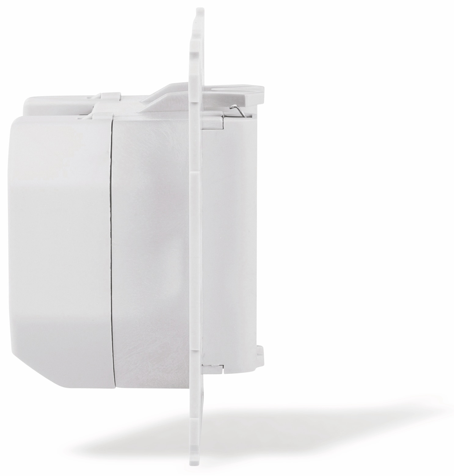 HOMEMATIC IP Smart Home 151197A0 Netzteil für Markenschalter HOMEMATIC IP Smart Home 151197A0 Netzteil für Markenschalter