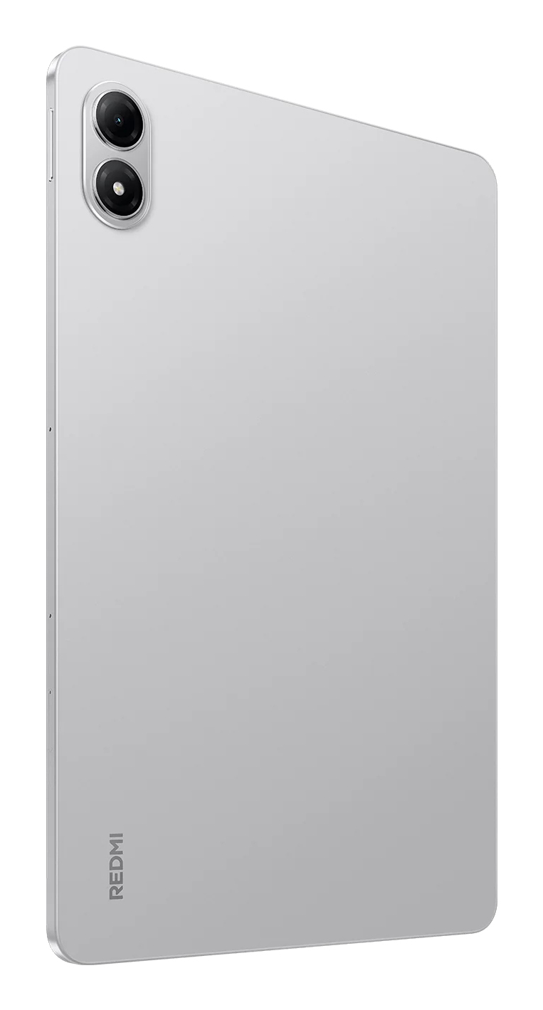 XIAOMI Tablet Redmi Pad 2 Pro 128GB silber XIAOMI Tablet Redmi Pad 2 Pro 128GB silber