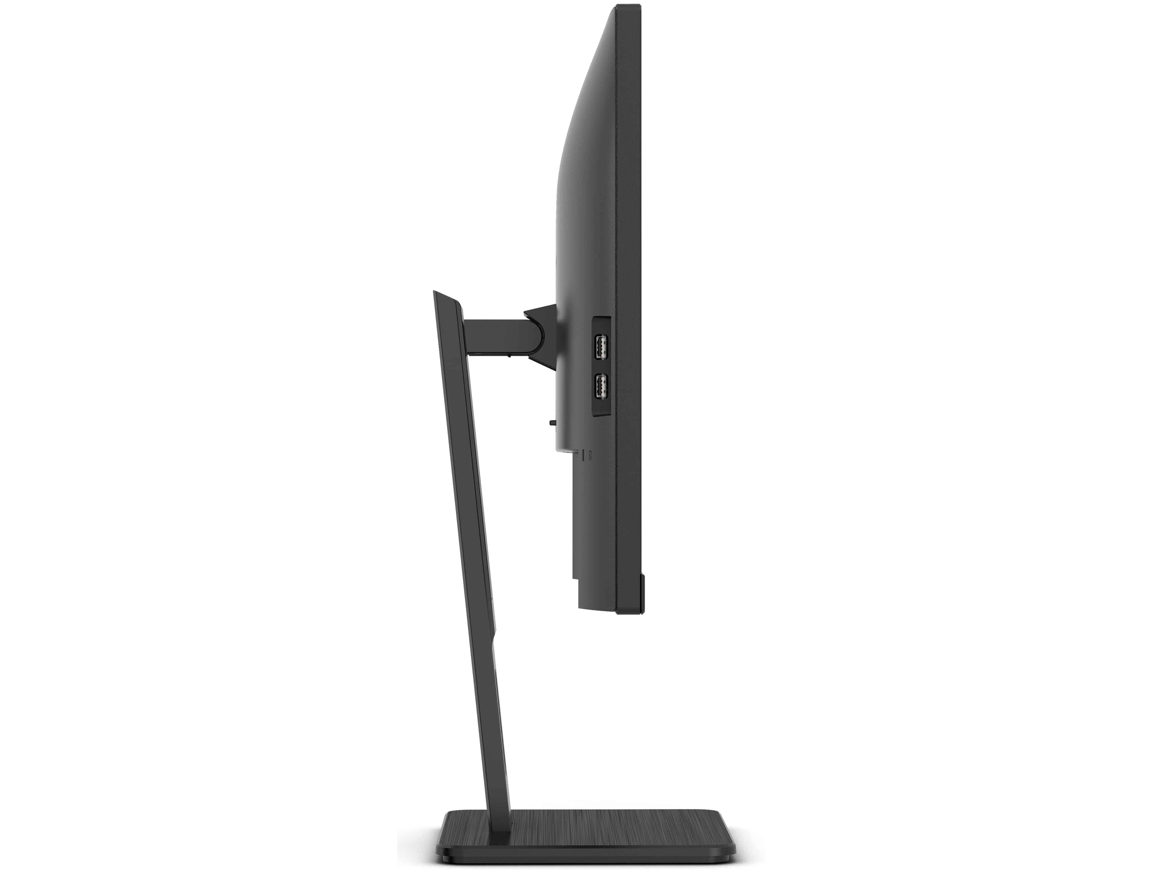 AOC Monitor 24P3CV AOC Monitor 24P3CV