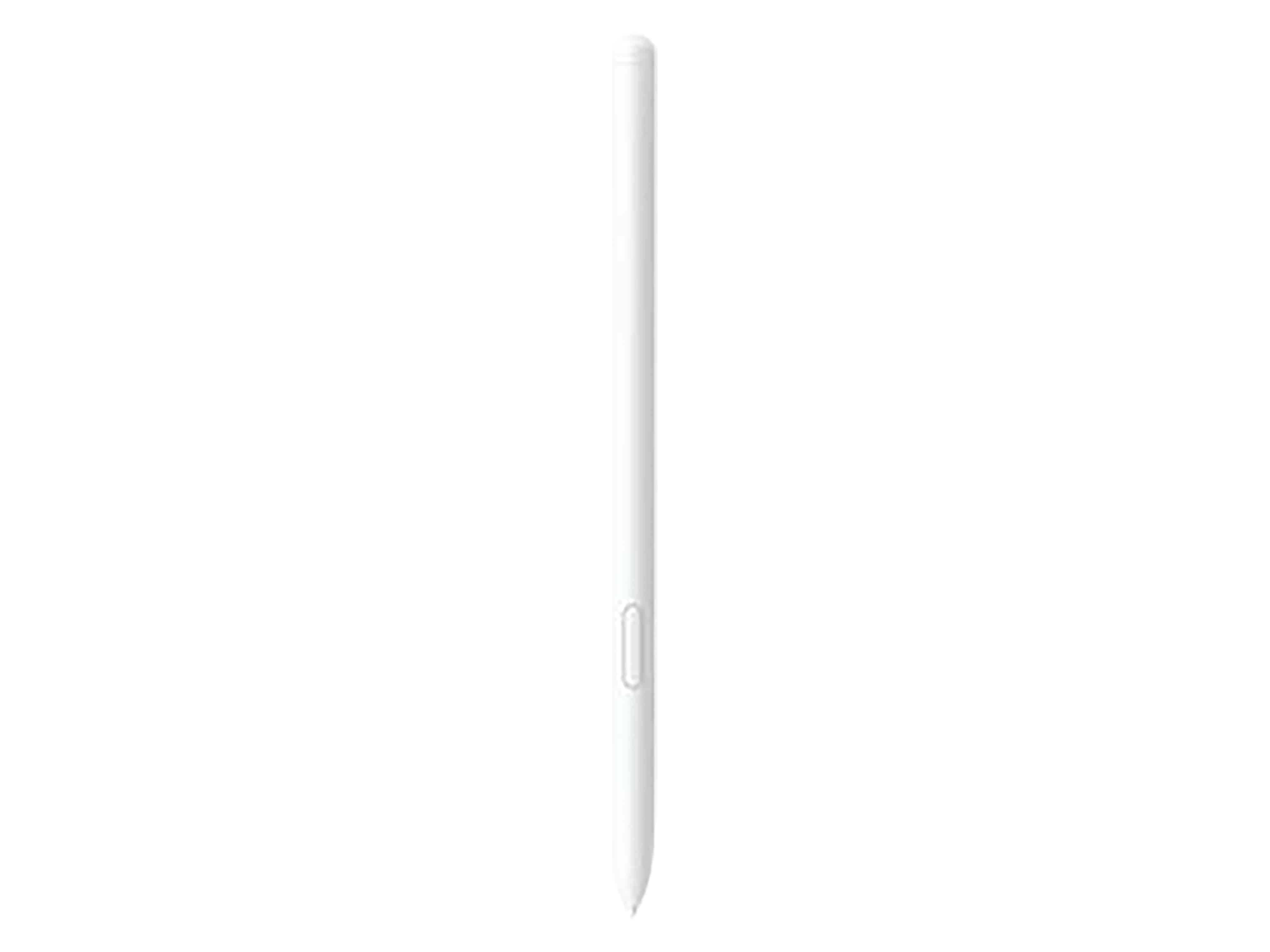 SAMSUNG Tablet Galaxy Tab S10 Lite 128GB Wifi grau SAMSUNG Tablet Galaxy Tab S10 Lite 128GB Wifi grau
