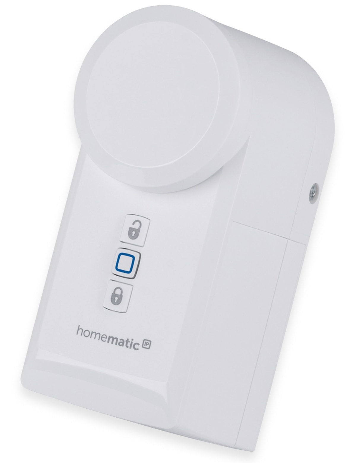 HOMEMATIC IP Smart Home 154952A0 Türschlossantrieb HOMEMATIC IP Smart Home 154952A0 Türschlossantrieb