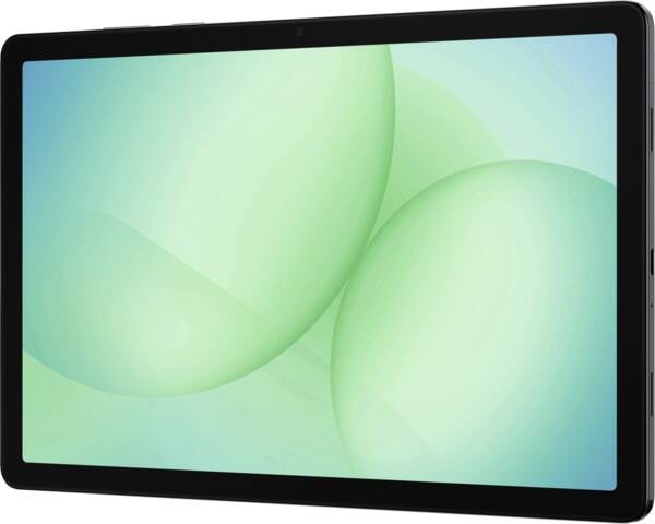 SAMSUNG Tablet Galaxy Tab A11 128GB Wifi grau SAMSUNG Tablet Galaxy Tab A11 128GB Wifi grau