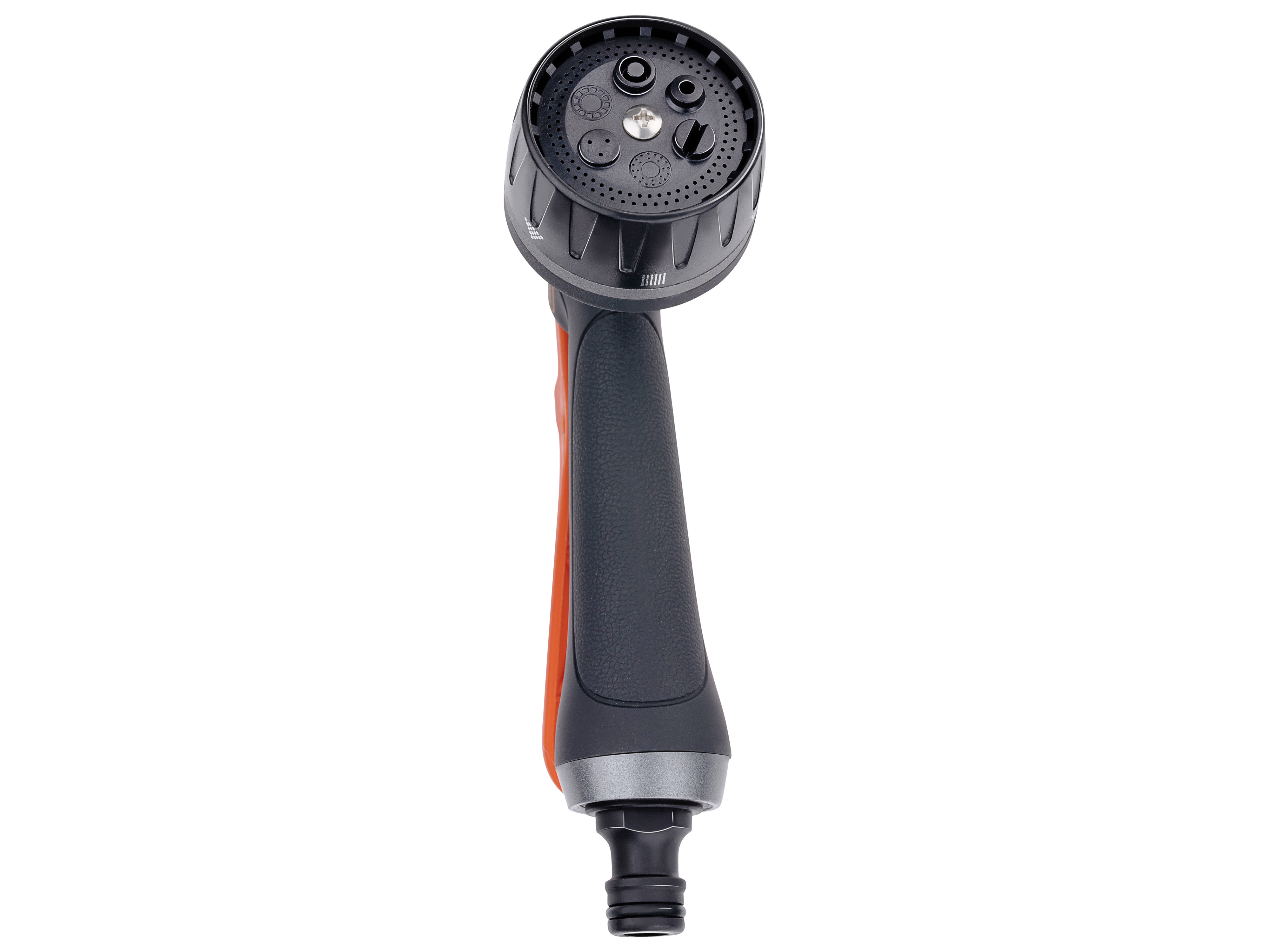 BLACK & DECKER Sprühdrüse