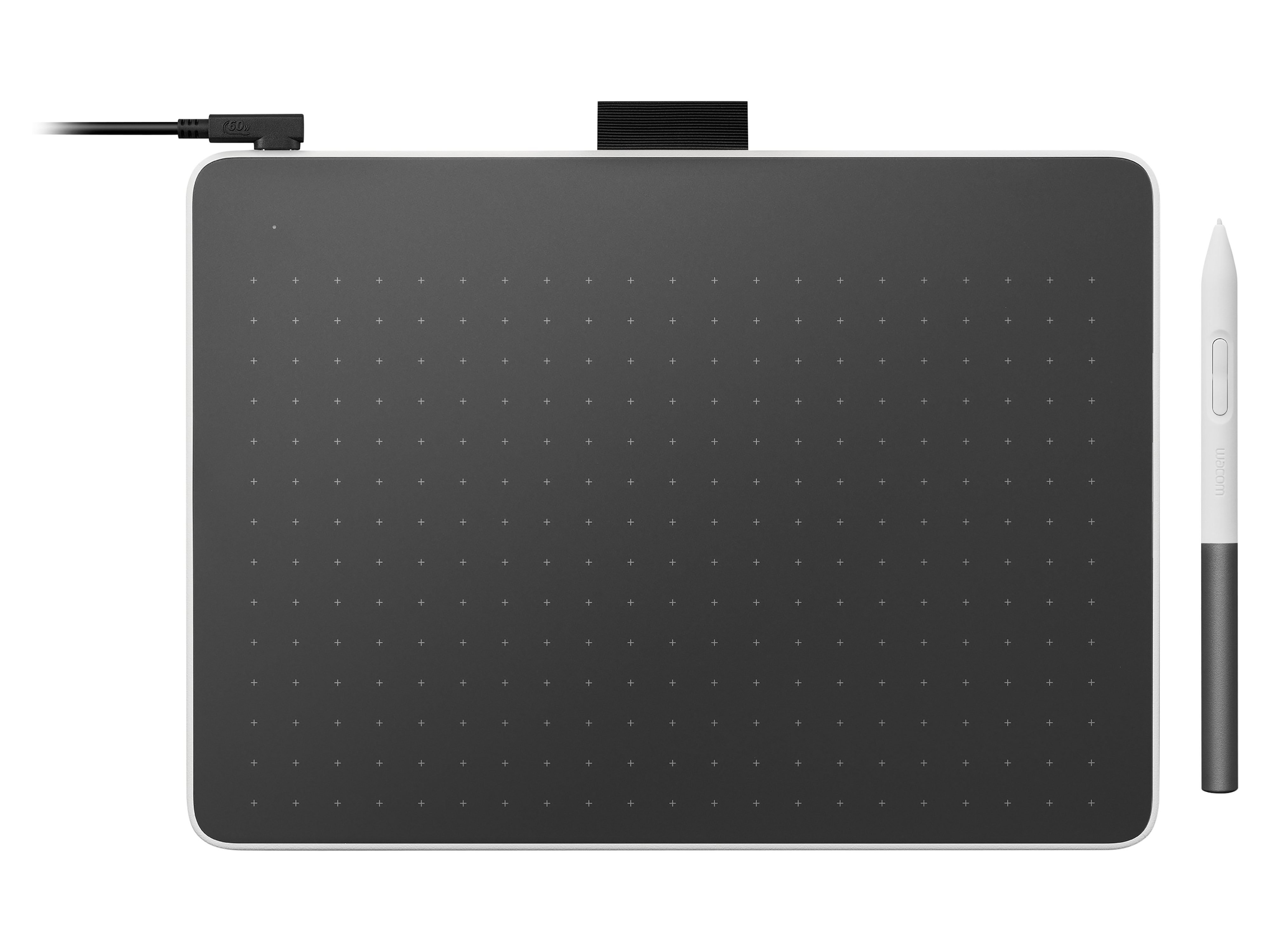 WACOM Grafiktablett One M WACOM Grafiktablett One M