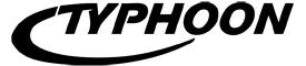 TYPHOON