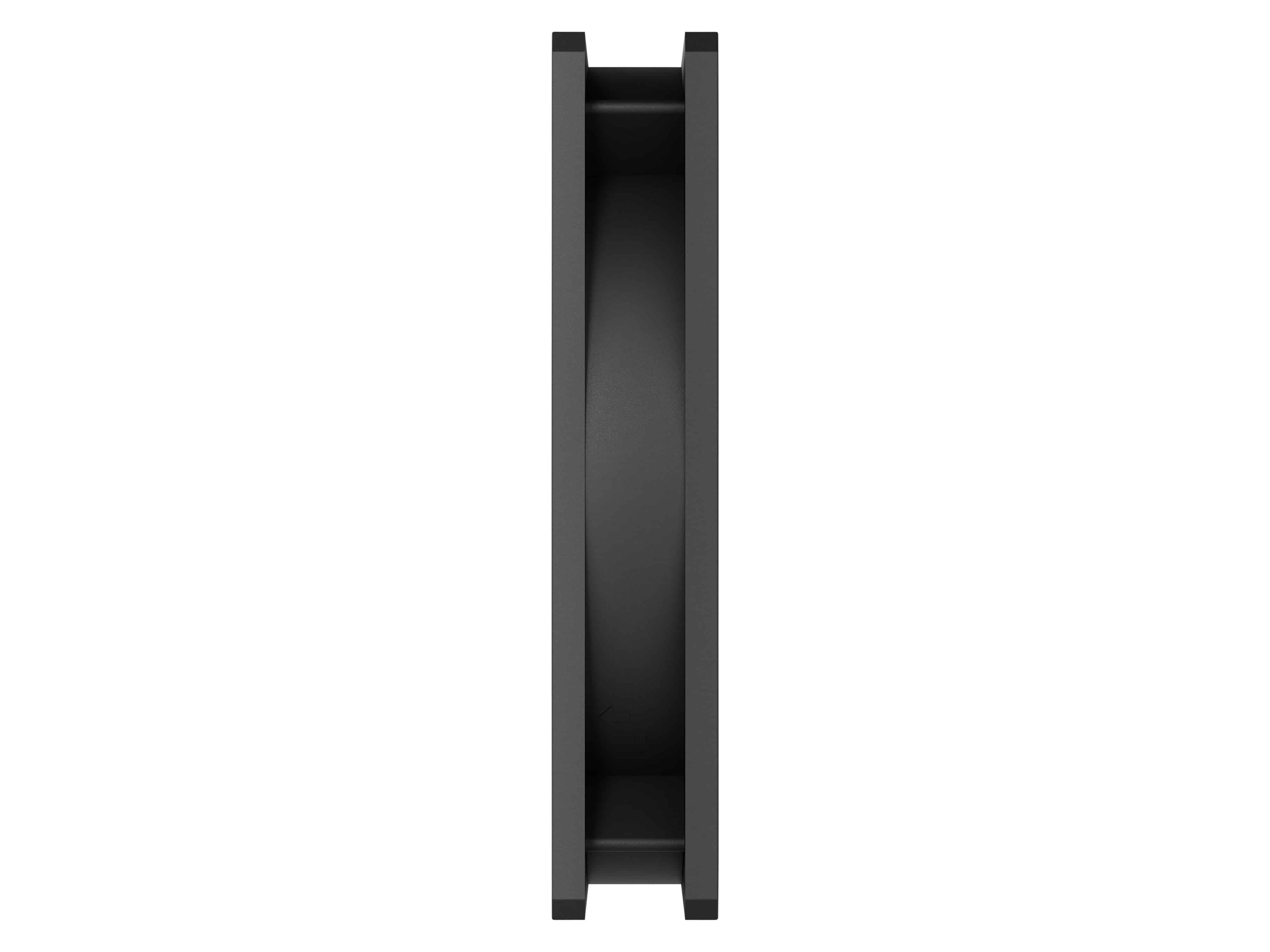 ARCTIC Lüfter P8 Slim PWM PST ARCTIC Lüfter P8 Slim PWM PST