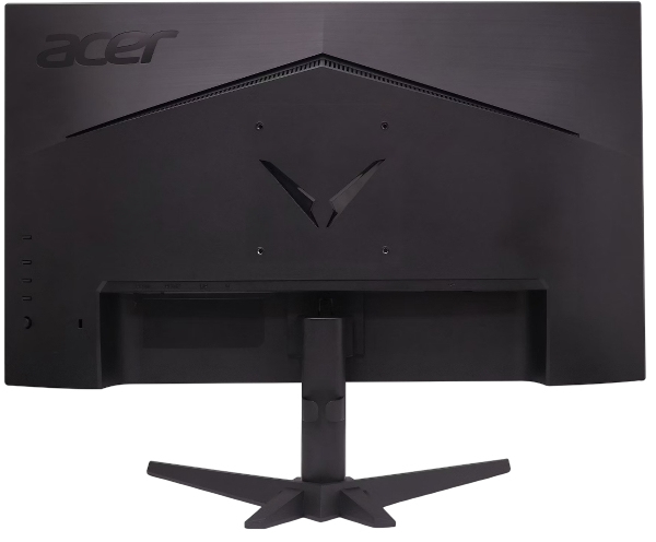 ACER Monitor Nitro VG240YX1bmiipx ACER Monitor Nitro VG240YX1bmiipx