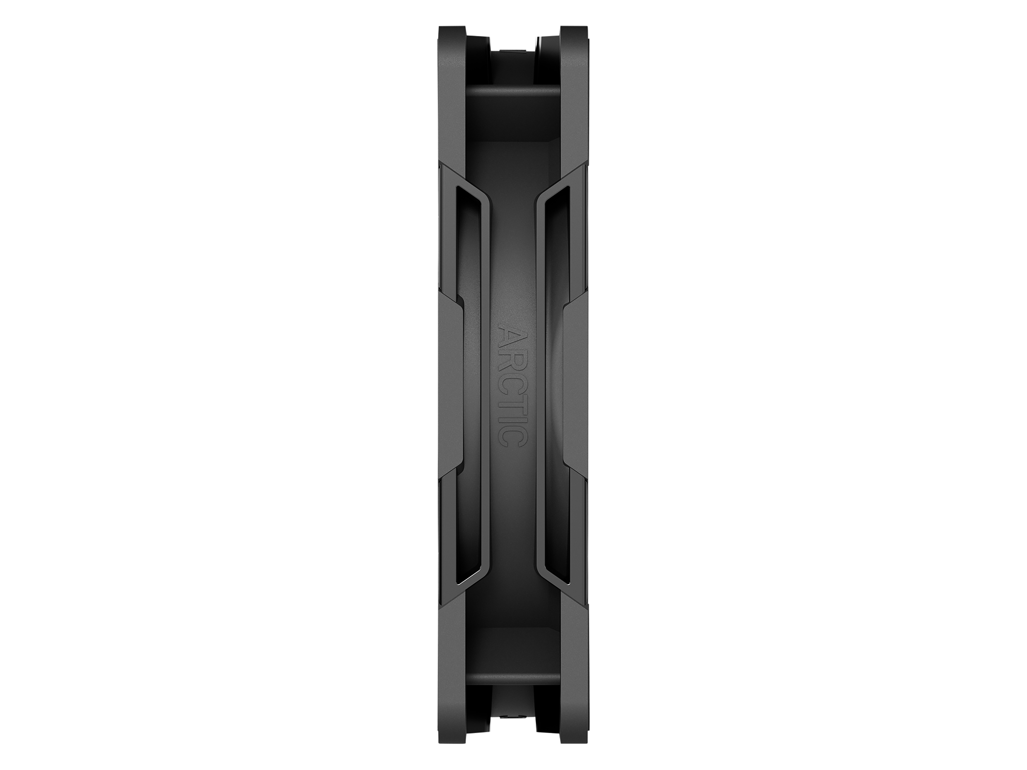 ARCTIC Lüfter P12 Pro PST 120mm 5er Pack ARCTIC Lüfter P12 Pro PST 120mm 5er Pack