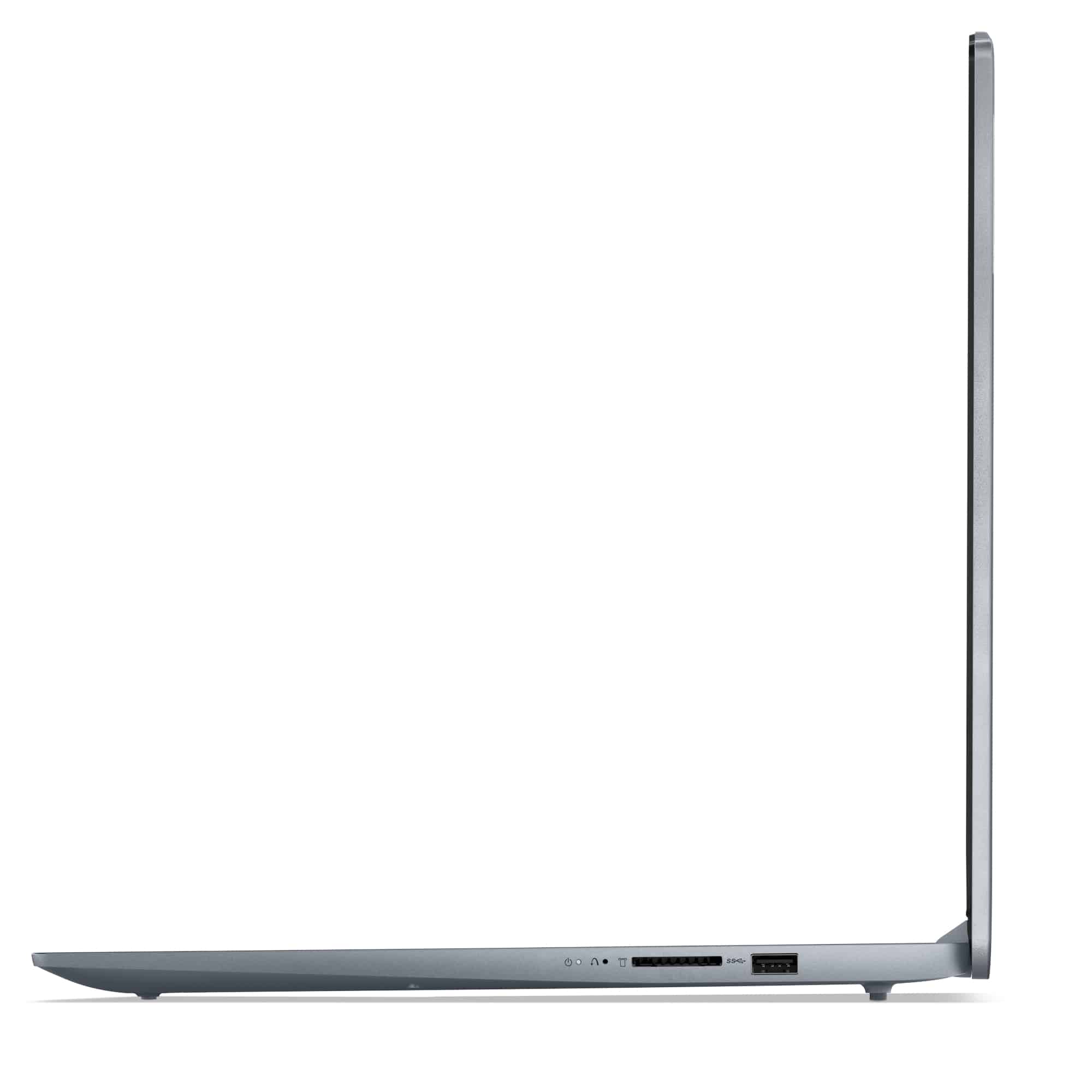 LENOVO Notebook IdeaPad Slim 3 16 (2023) 82XR0094GE, 40,6cm (16"), WUXGA, AMD Ryzen™ 7 PRO 7730U, 16GB DDR4, 1TB SSD LENOVO Notebook IdeaPad Slim 3 16 (2023) 82XR0094GE, 40,6cm (16"), WUXGA, AMD Ryzen™ 7 PRO 7730U, 16GB DDR4, 1TB SSD
