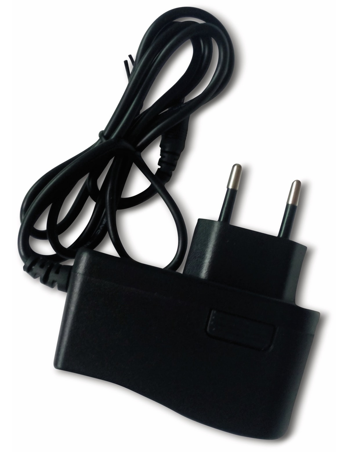 HP AUTOZUBEHÖR Profi Powerpack 20893, mit Starthilfe, 15/16/19 V, 600 A HP AUTOZUBEHÖR Profi Powerpack 20893, mit Starthilfe, 15/16/19 V, 600 A