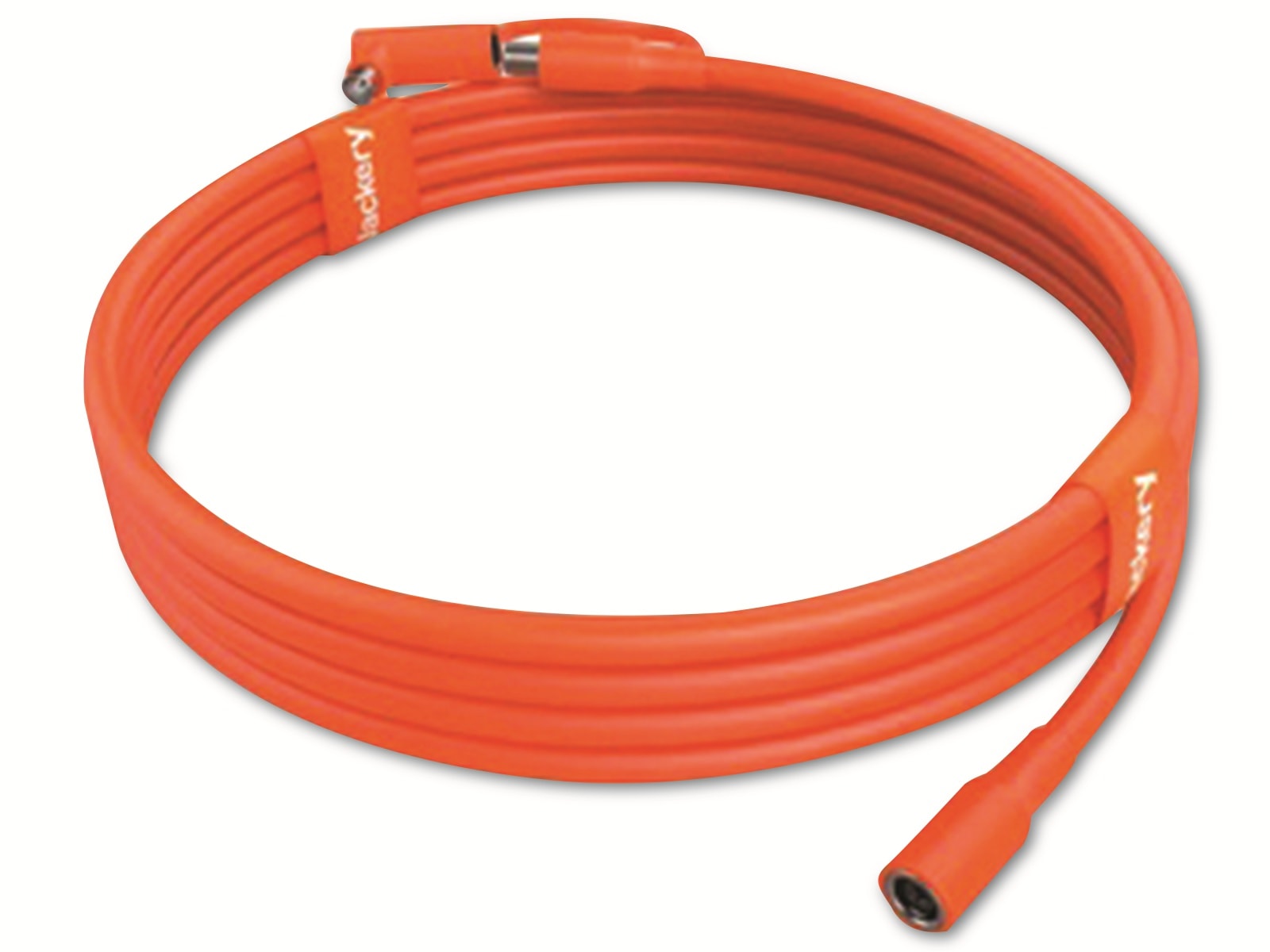 JACKERY Verlängerungskabel, 5 m JACKERY Verlängerungskabel, 5 m