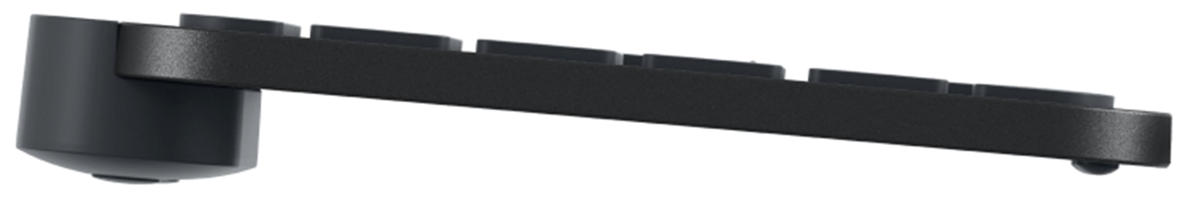 LOGITECH Tastatur MX Keys S LOGITECH Tastatur MX Keys S