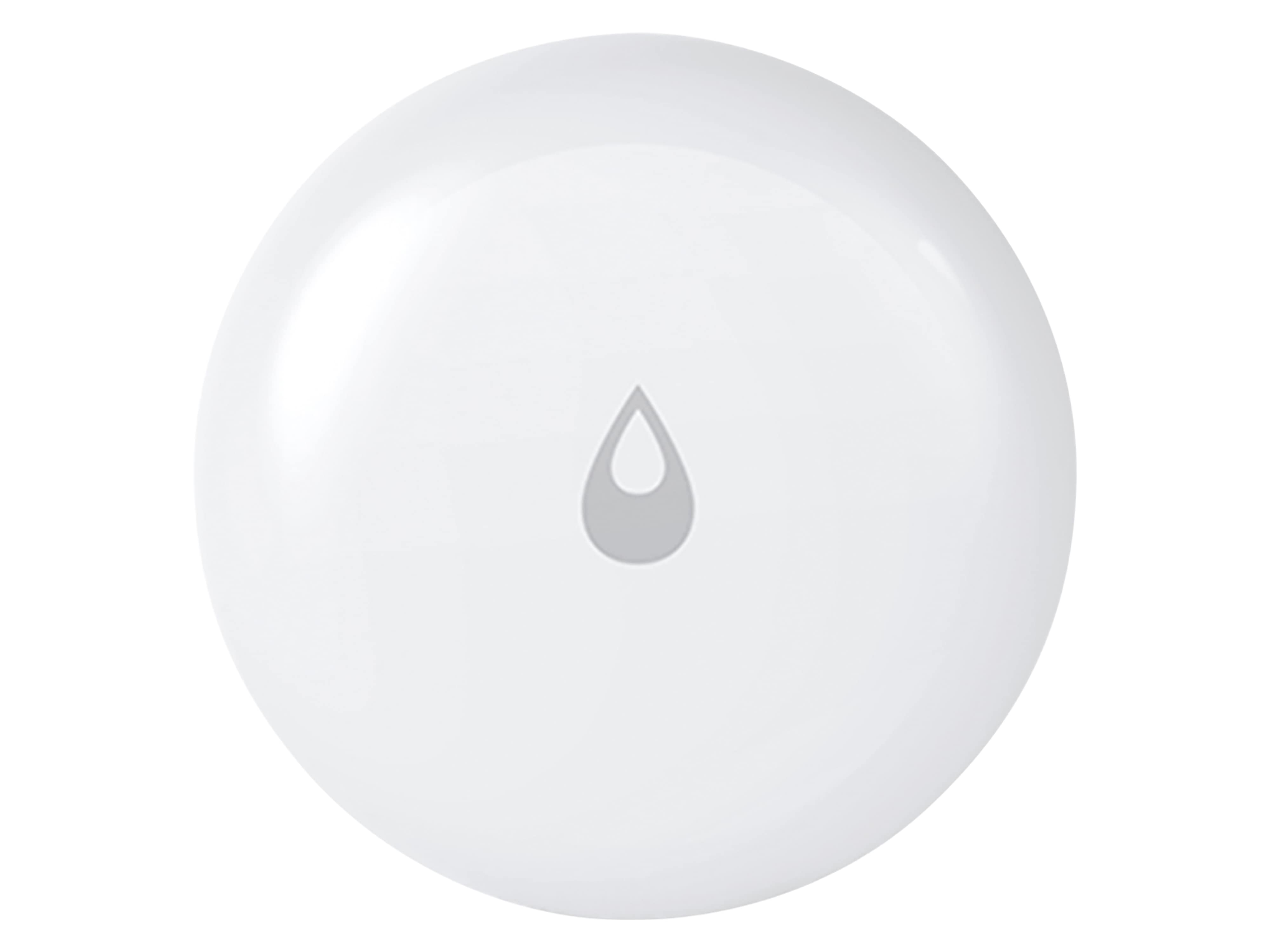 AQARA Wasserlecksensor WL-S02D, Sensor T1 AQARA Wasserlecksensor WL-S02D, Sensor T1