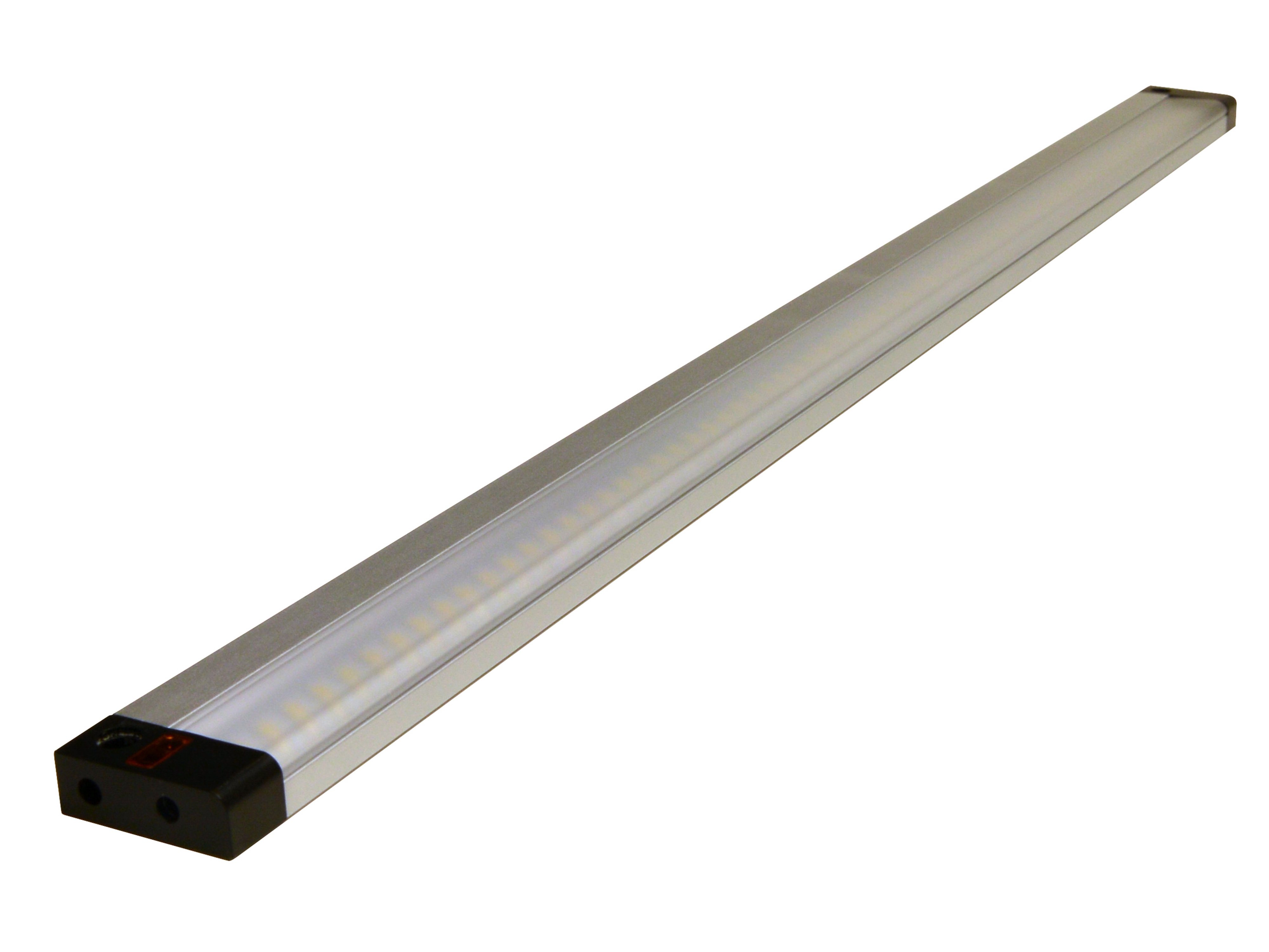 MÜLLER-LICHT LED-Unterbauleuchte, Balic 50, IR-Sensor, 8W, 600lm, 3000K MÜLLER-LICHT LED-Unterbauleuchte, Balic 50, IR-Sensor, 8W, 600lm, 3000K