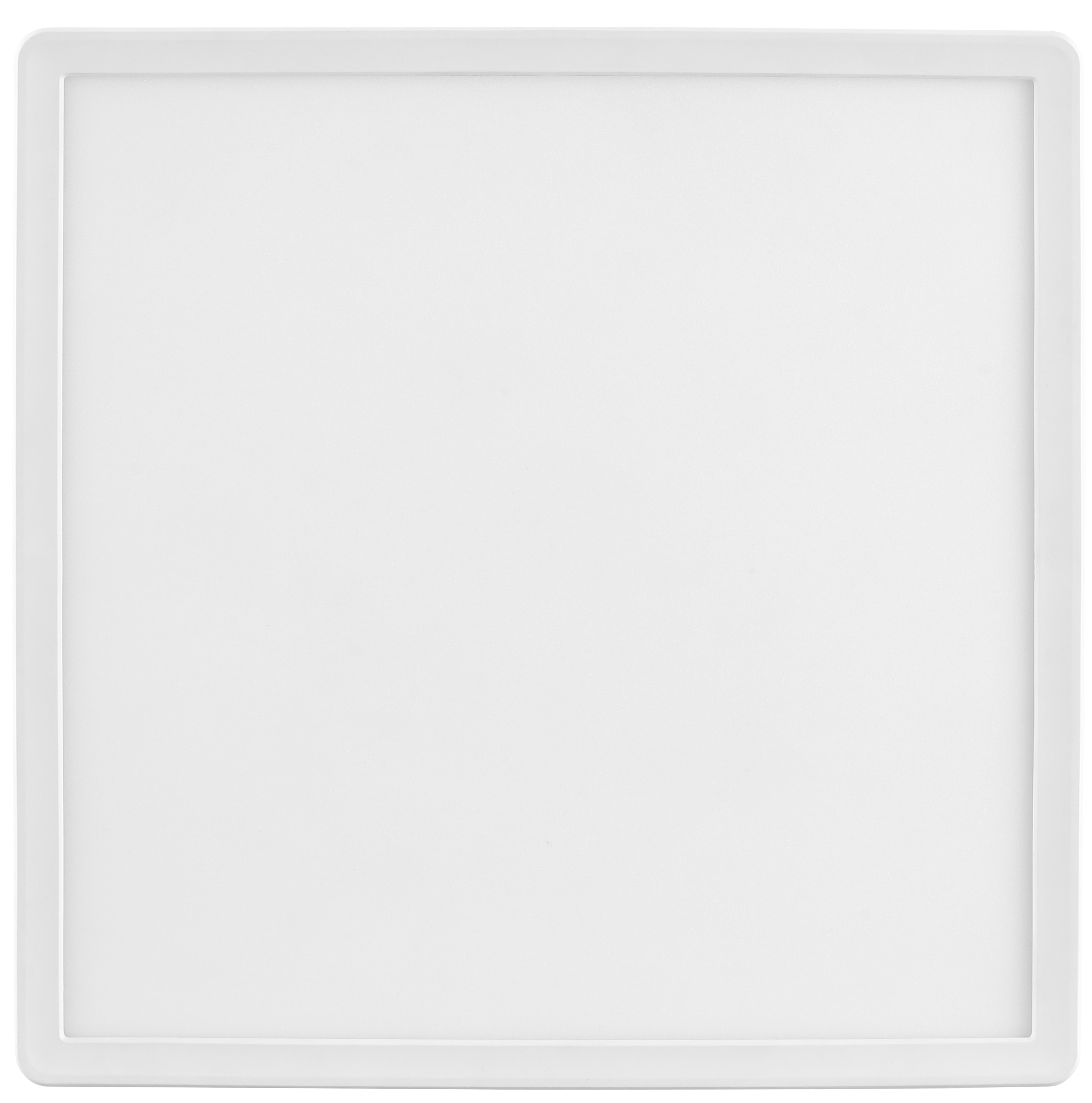 BRILLIANT LED-Panel Lumaro, 22 W, 3000 lm, 2700-6500 K, 42x42 cm, weiß BRILLIANT LED-Panel Lumaro, 22 W, 3000 lm, 2700-6500 K, 42x42 cm, weiß