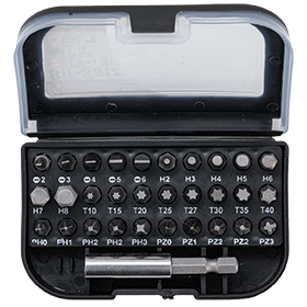 Bits-Bitsaetze-Icon