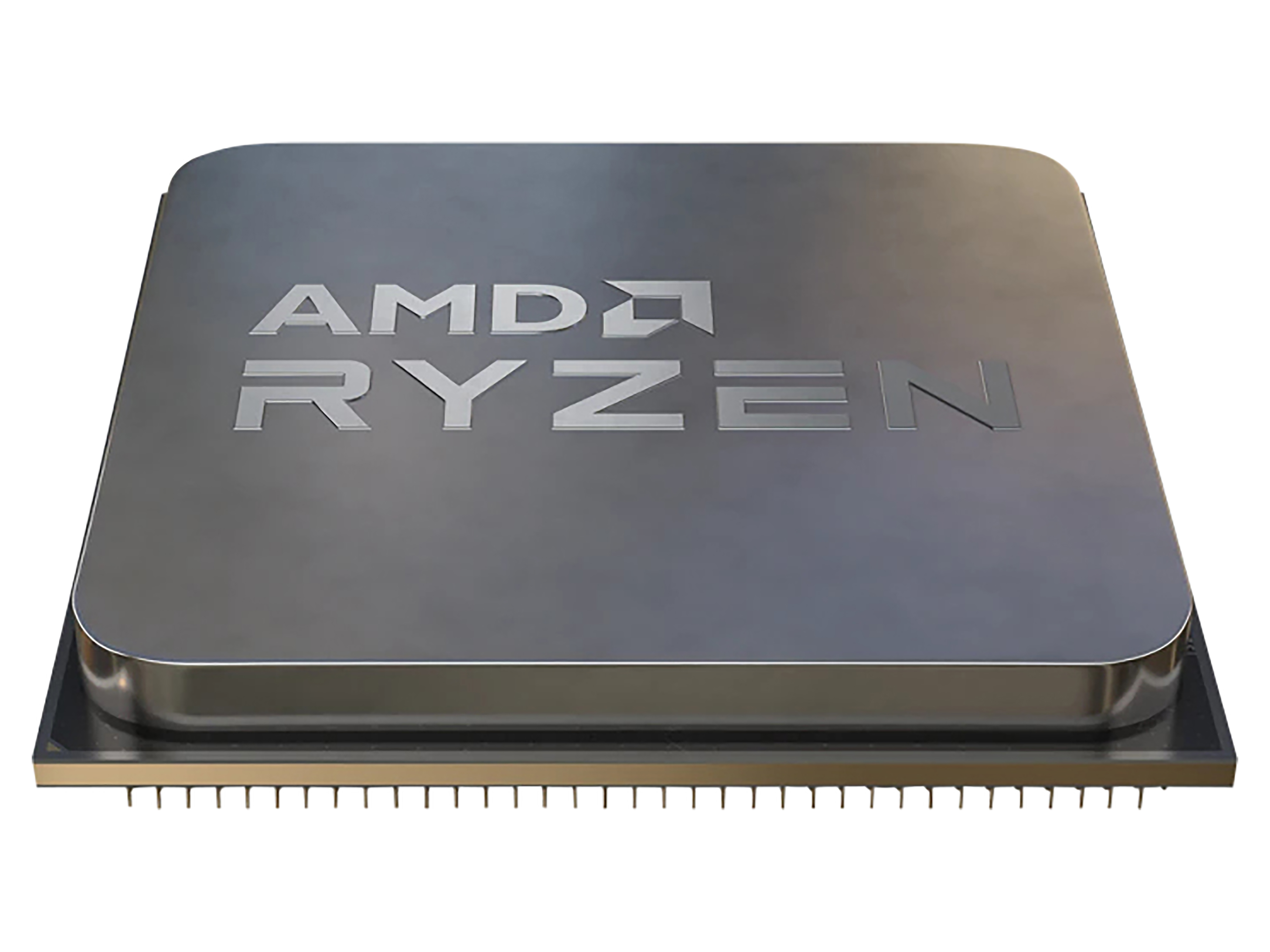 AMD CPU Ryzen 3 4100 Boxed AMD CPU Ryzen 3 4100 Boxed