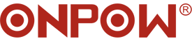 ONPOW