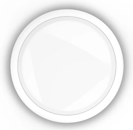 ENOVALITE LED-Notstrom Deckenleuchte, 8 Stunden ENOVALITE LED-Notstrom Deckenleuchte, 8 Stunden, inkl. Test-Funktion