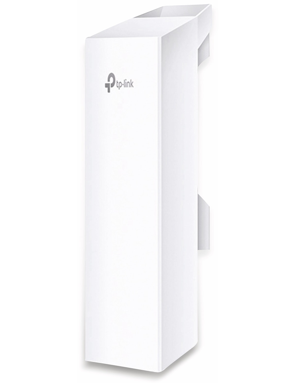TP-LINK WLAN Access Point Pharos Serie CPE510 Outdoor TP-LINK WLAN Access Point Pharos Serie CPE510 Outdoor