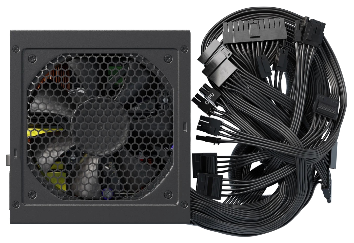 SEASONIC PC-Netzteil G12 GC-850 SEASONIC PC-Netzteil G12 GC-850