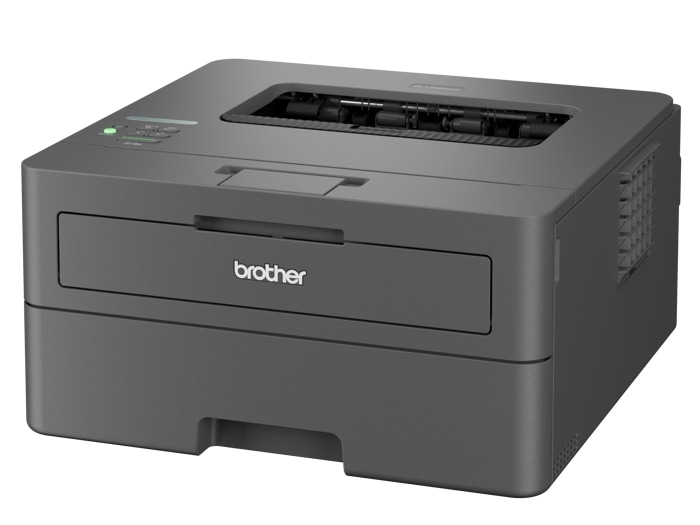 BROTHER Drucker HL-L2400DW BROTHER Drucker HL-L2400DW