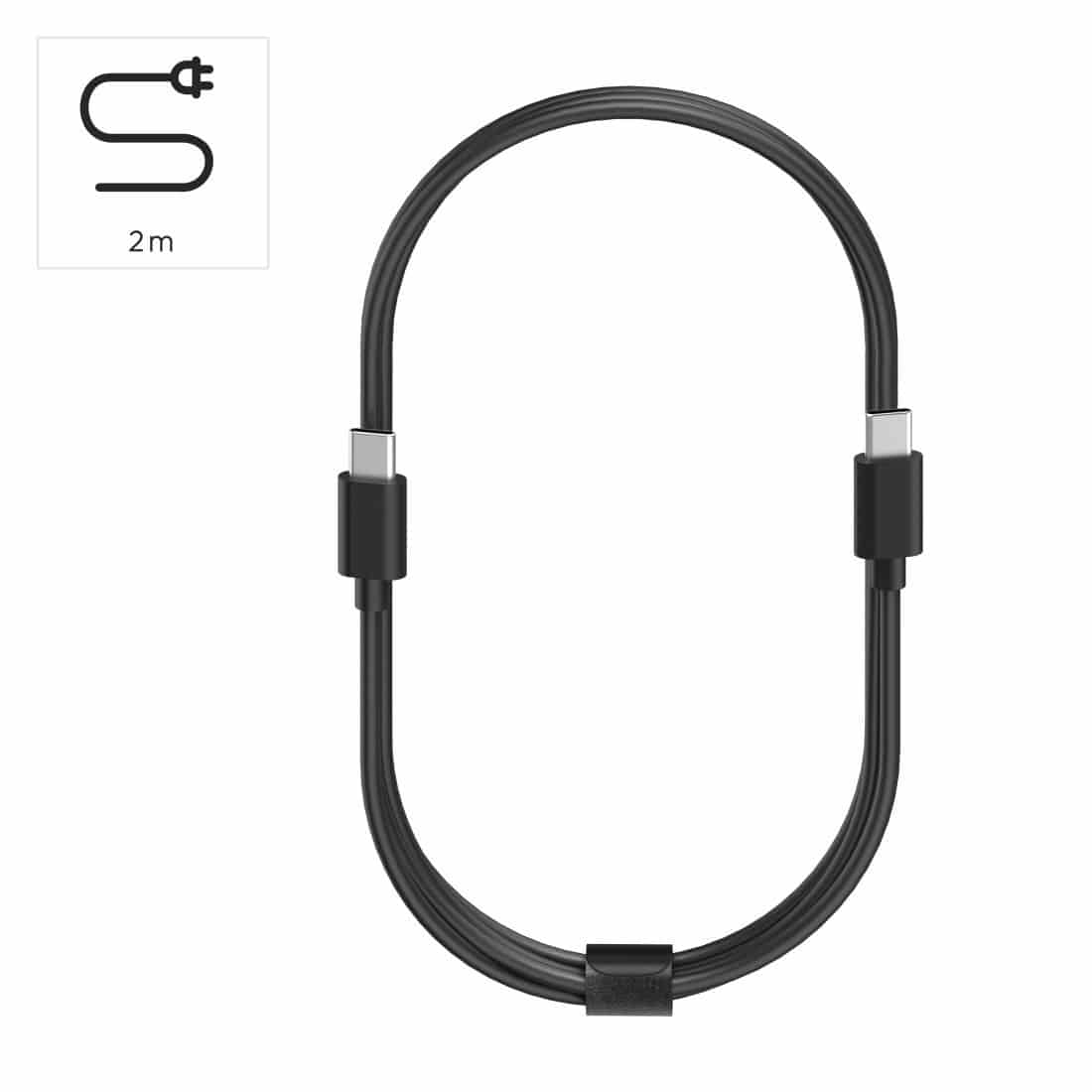 HAMA Notebook-Netzteil 200005 45W USB-C PD HAMA Notebook-Netzteil 200005 45W USB-C PD