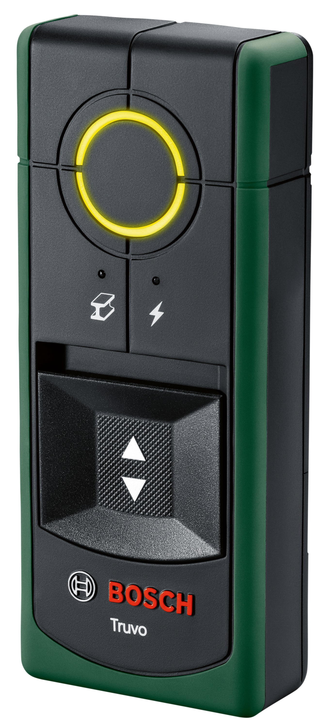 BOSCH Digitales Ortungsgerät Truvo, 06036812Z0 BOSCH Digitales Ortungsgerät Truvo, 06036812Z0