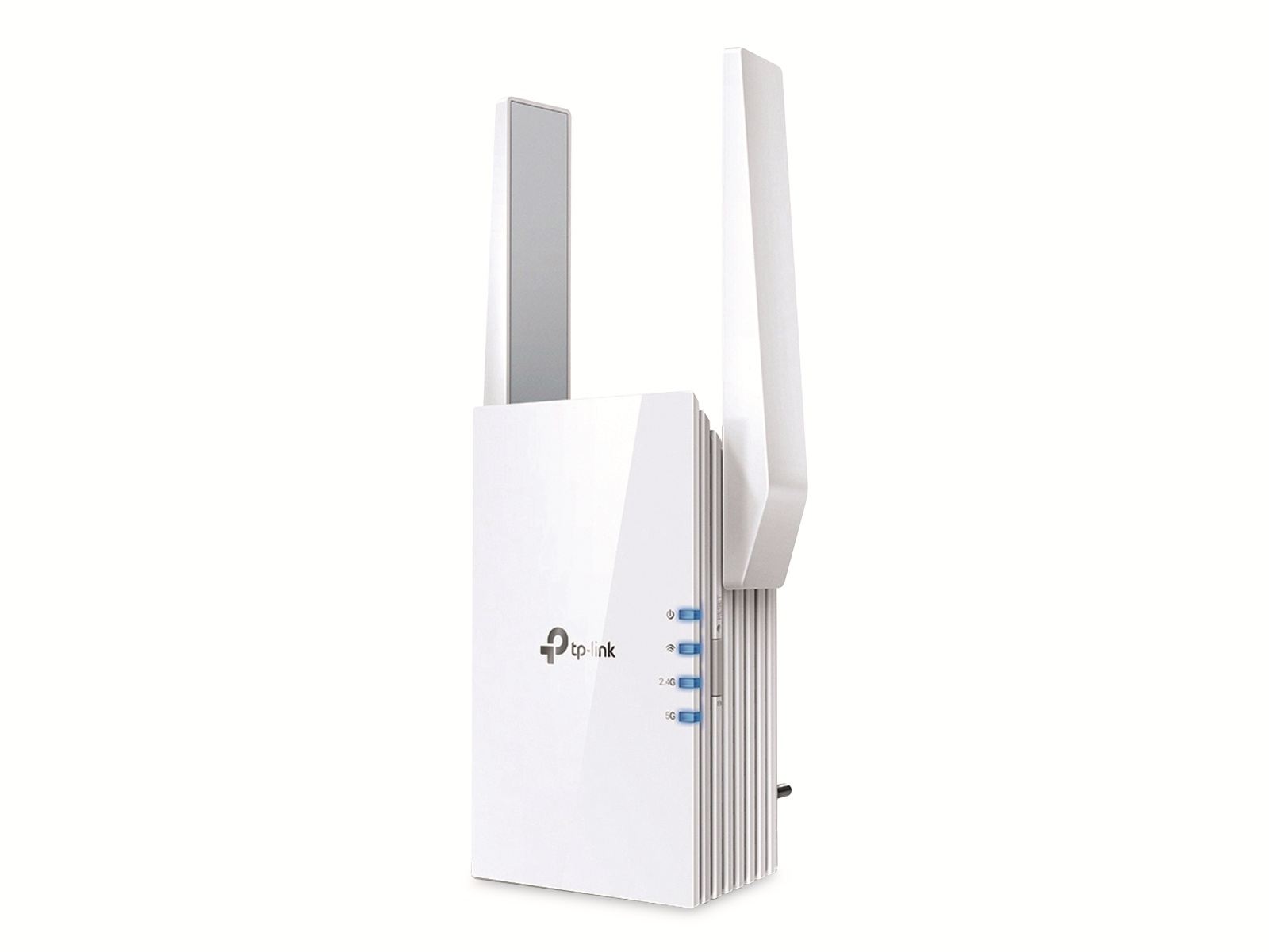 TP-LINK WLAN-Repeater RE505X, AX1500, Wi-Fi 6 TP-LINK WLAN-Repeater RE505X, AX1500, Wi-Fi 6