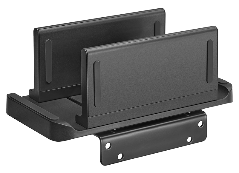 LOGILINK PC-Halterung BP0210 LOGILINK PC-Halterung BP0210