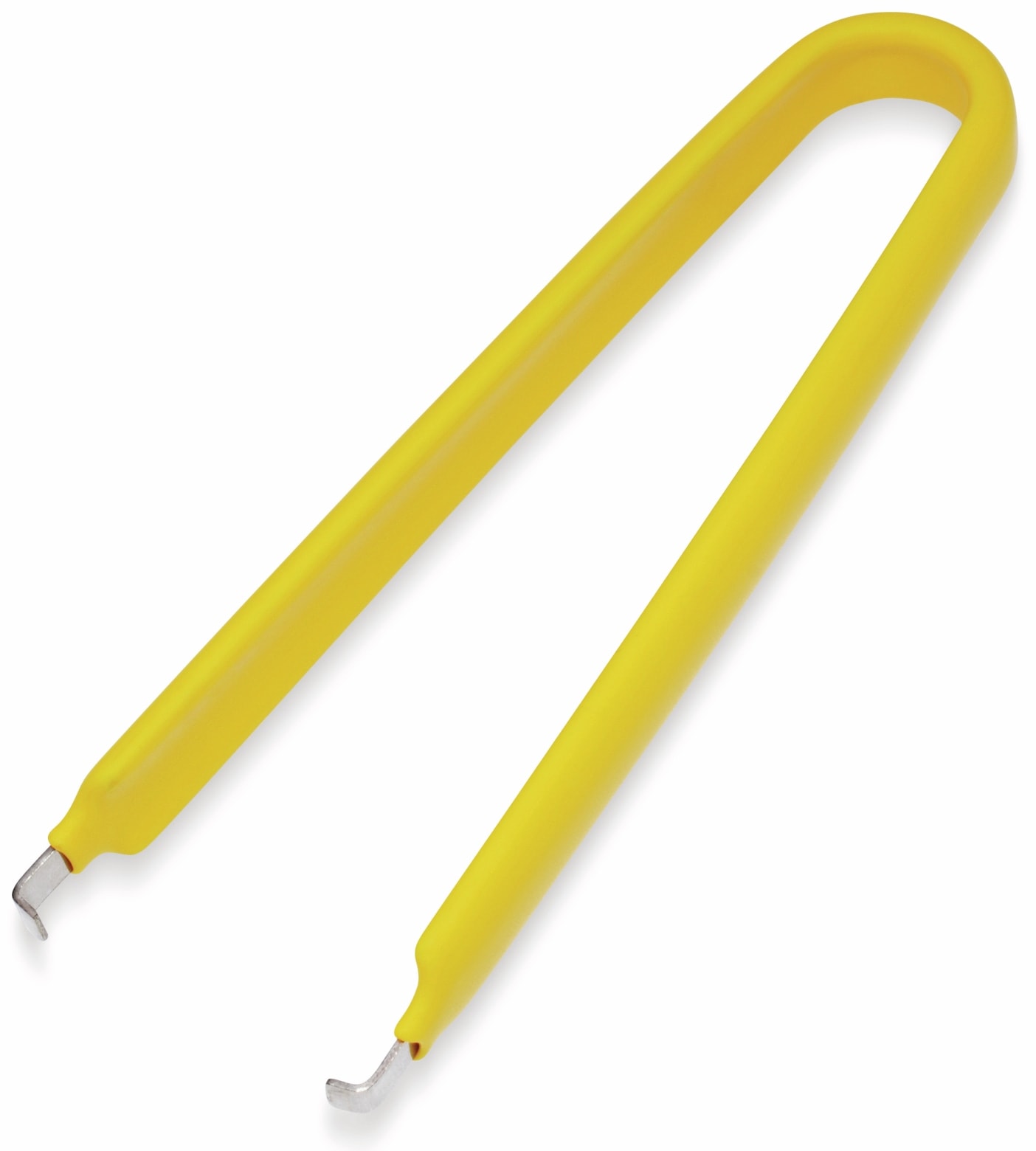 IC-Ausziehhilfe, gelb IC-Ausziehhilfe, gelb