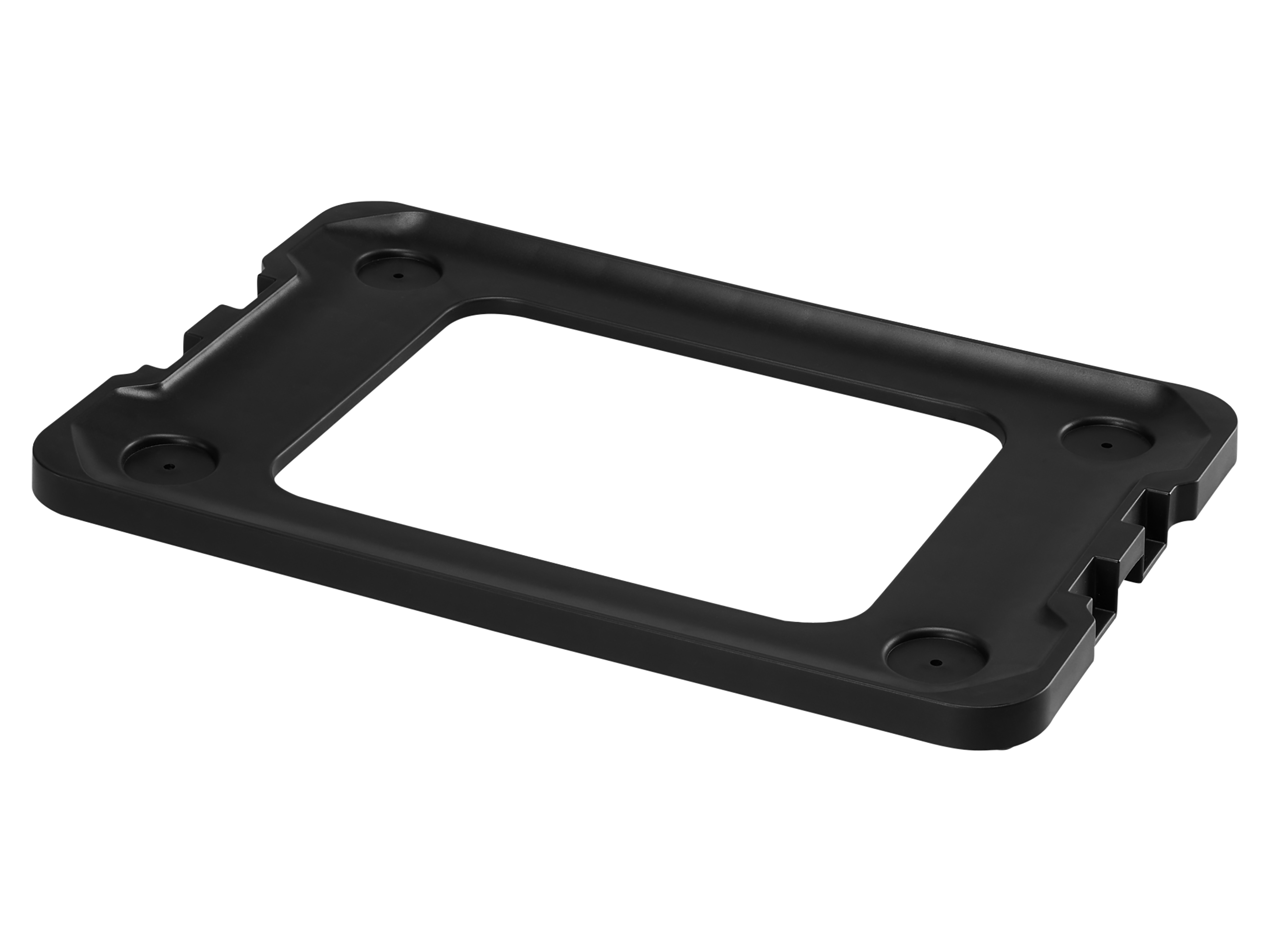 EINHELL Kühlbox-Adapterplatte TE-COL, 18/27 Li EINHELL Kühlbox-Adapterplatte TE-COL, 18/27 Li
