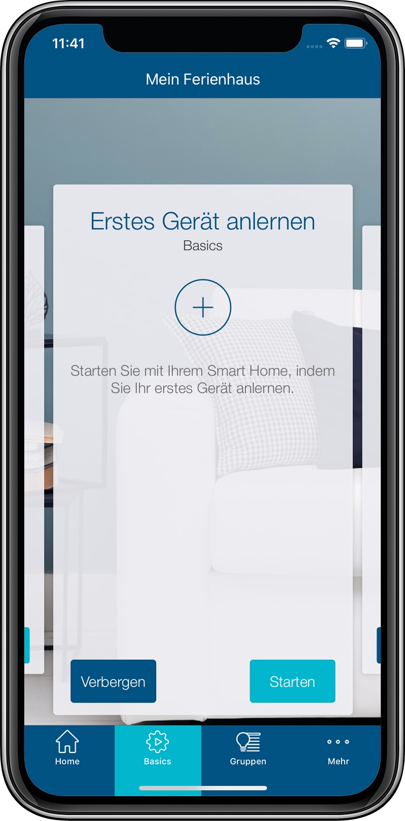 HOMEMATIC IP Fenster- und Türkontakt, 158603A0, optisch, plus HOMEMATIC IP Fenster- und Türkontakt, 158603A0, optisch, plus