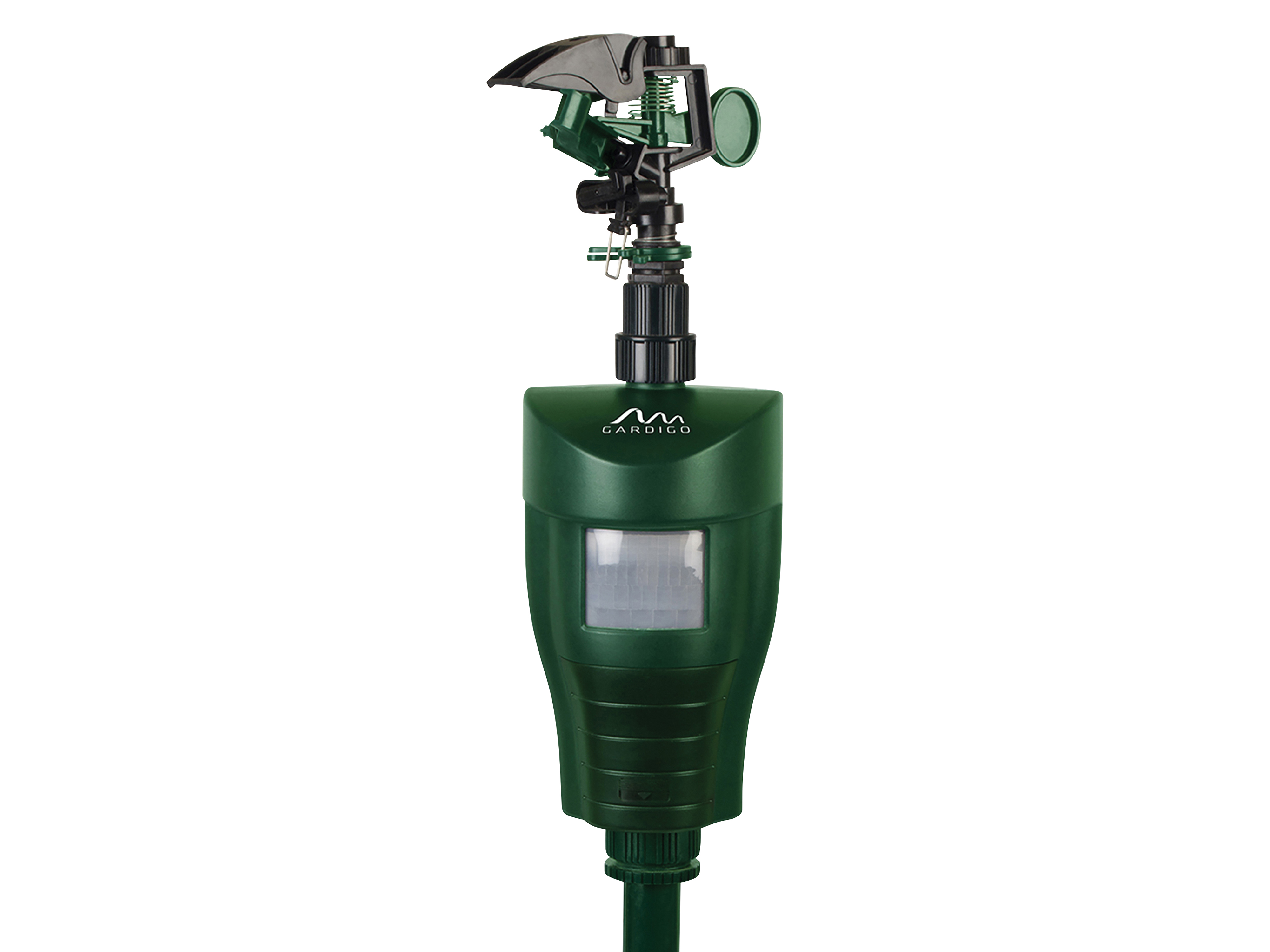 GARDIGO Wasser-Tierabwehr 60140INT GARDIGO Wasser-Tierabwehr 60140INT