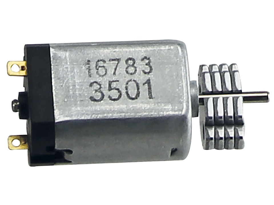 Vibrationsmotor F-10-16783-3